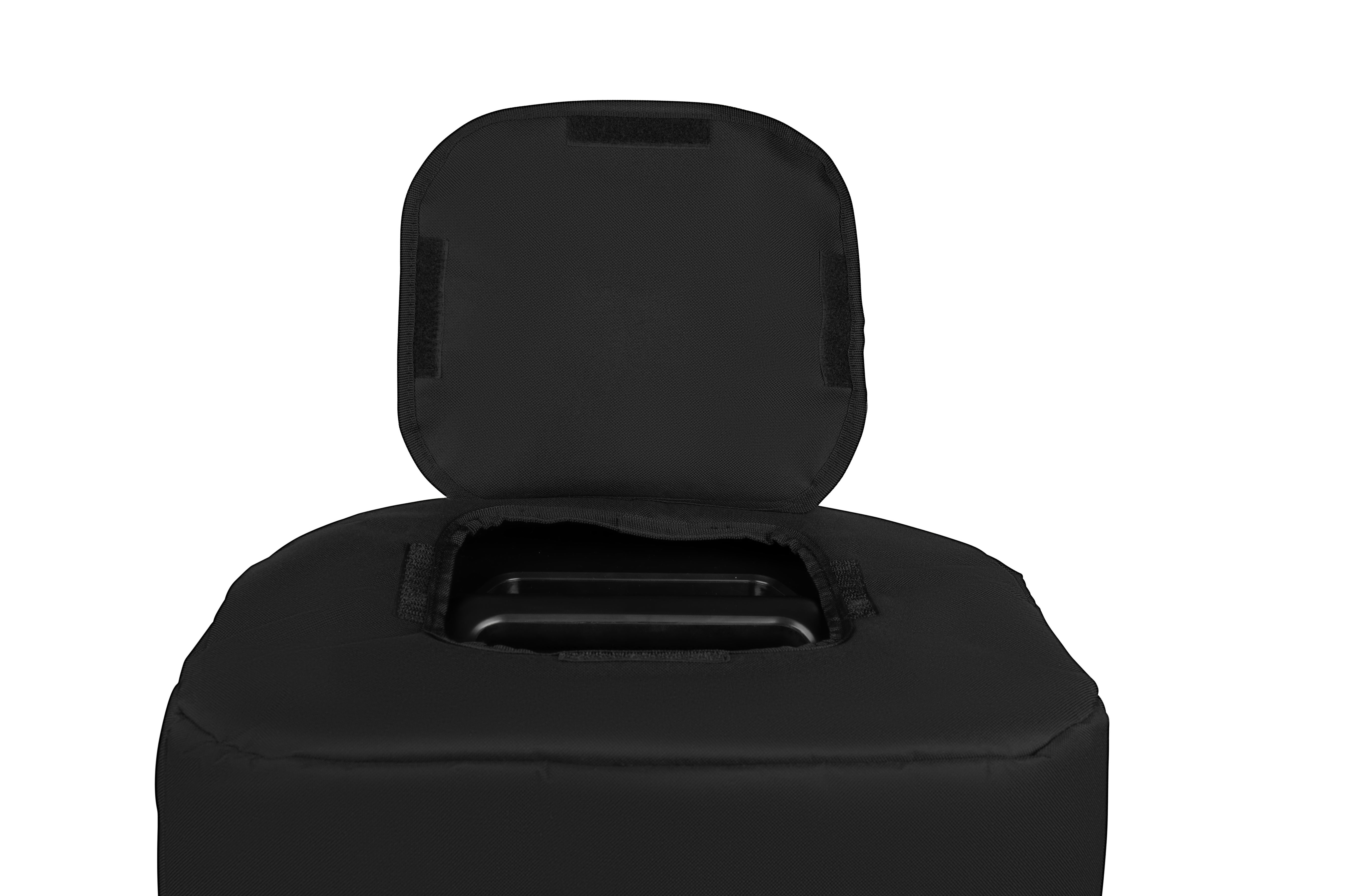 PRX915 — vue 22