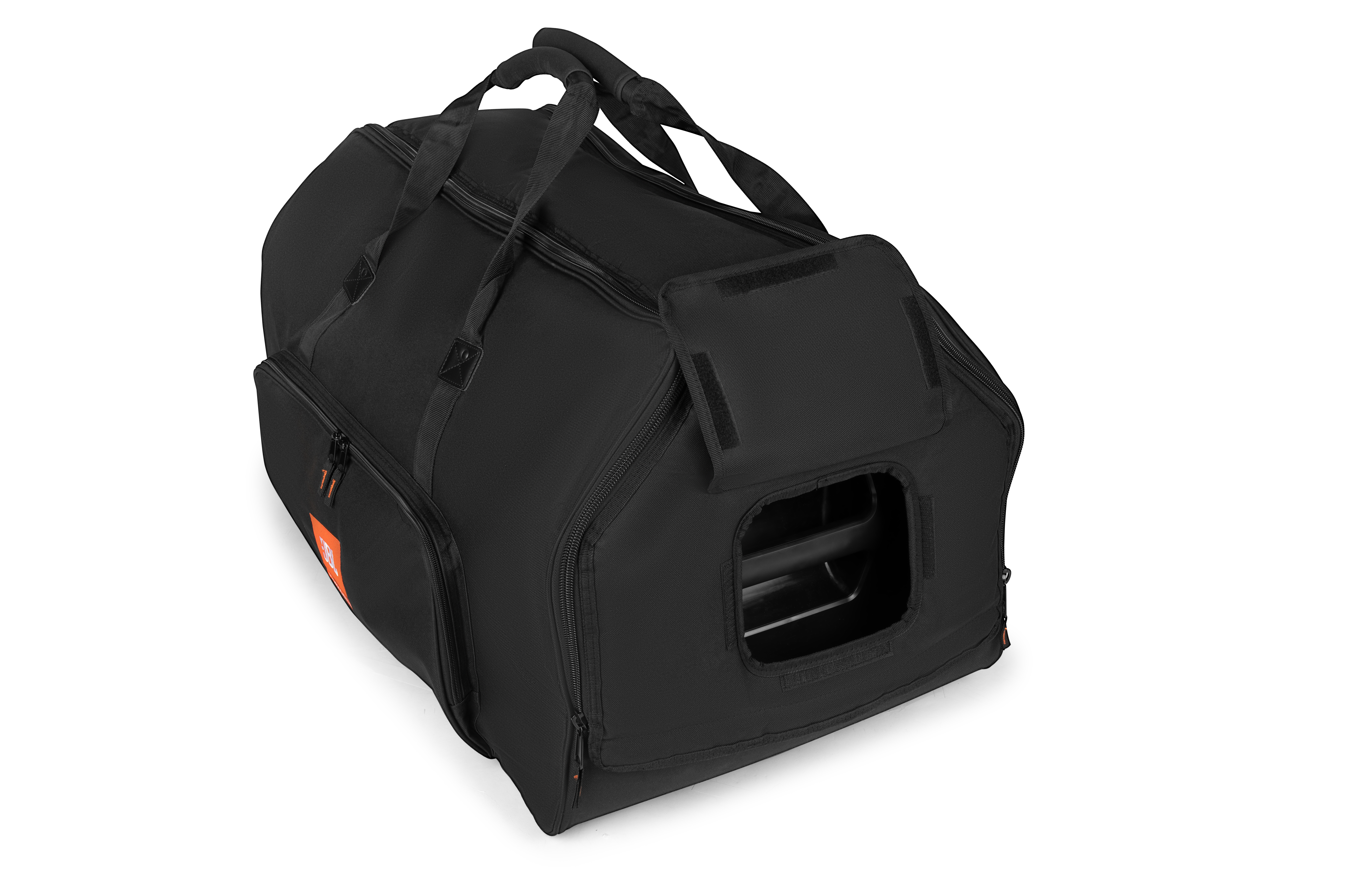 PRX915 — vue 14