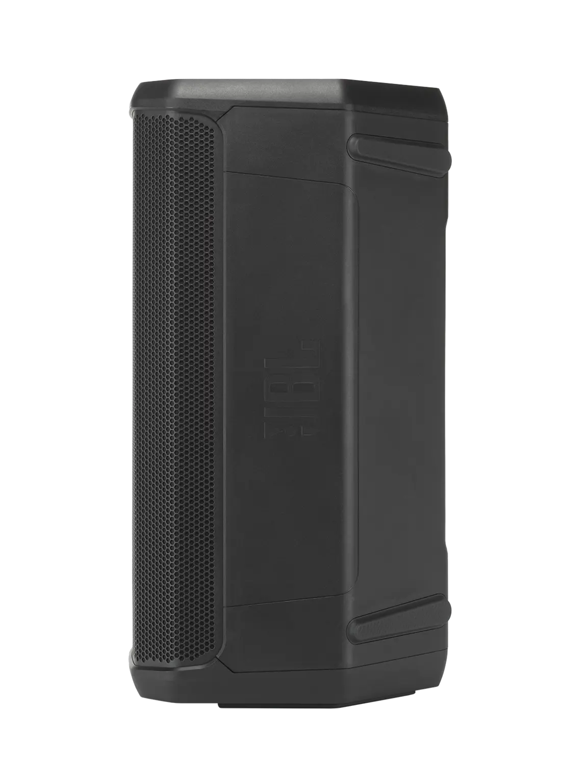 PRX915 — vue 6