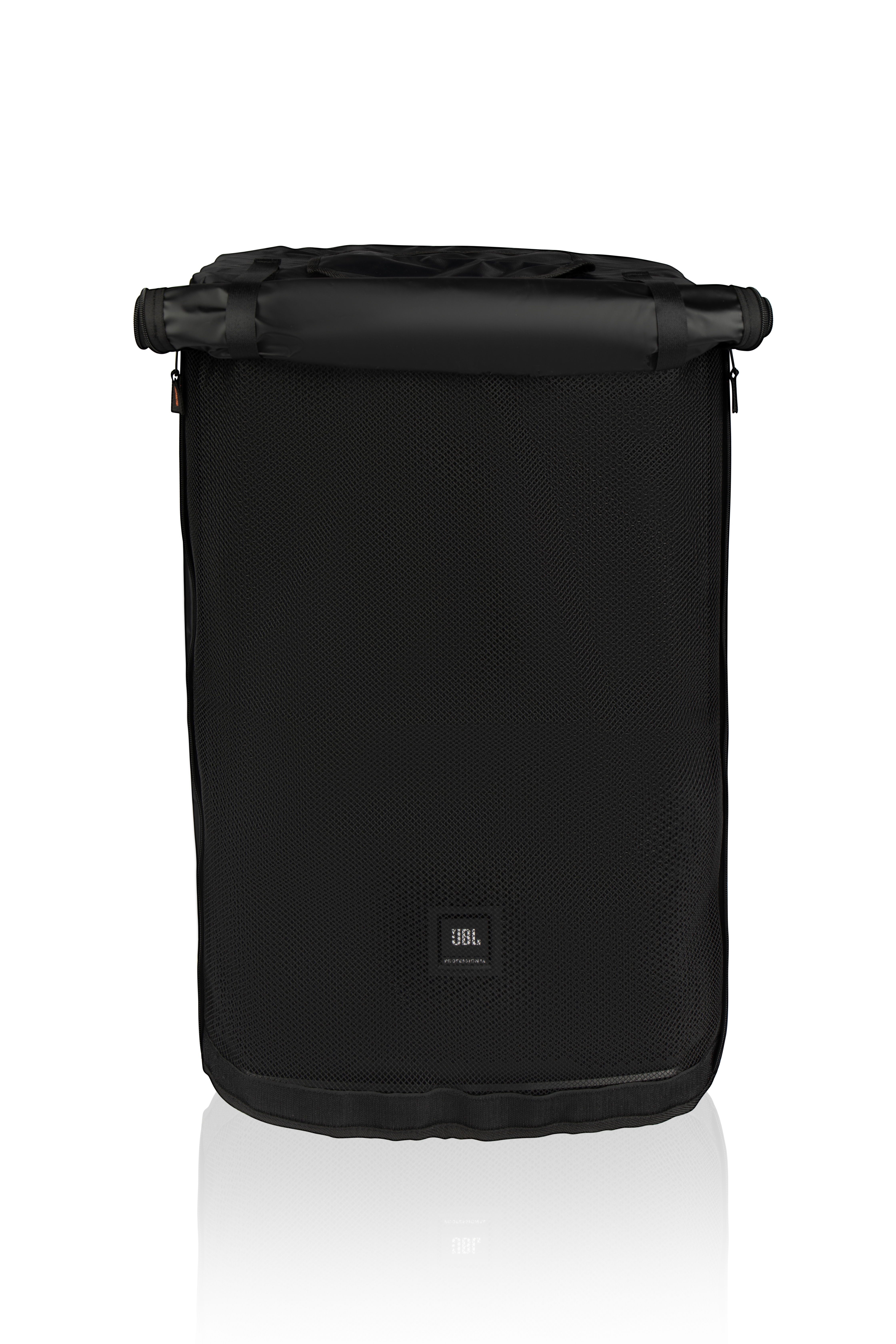 PRX915 — vue 24