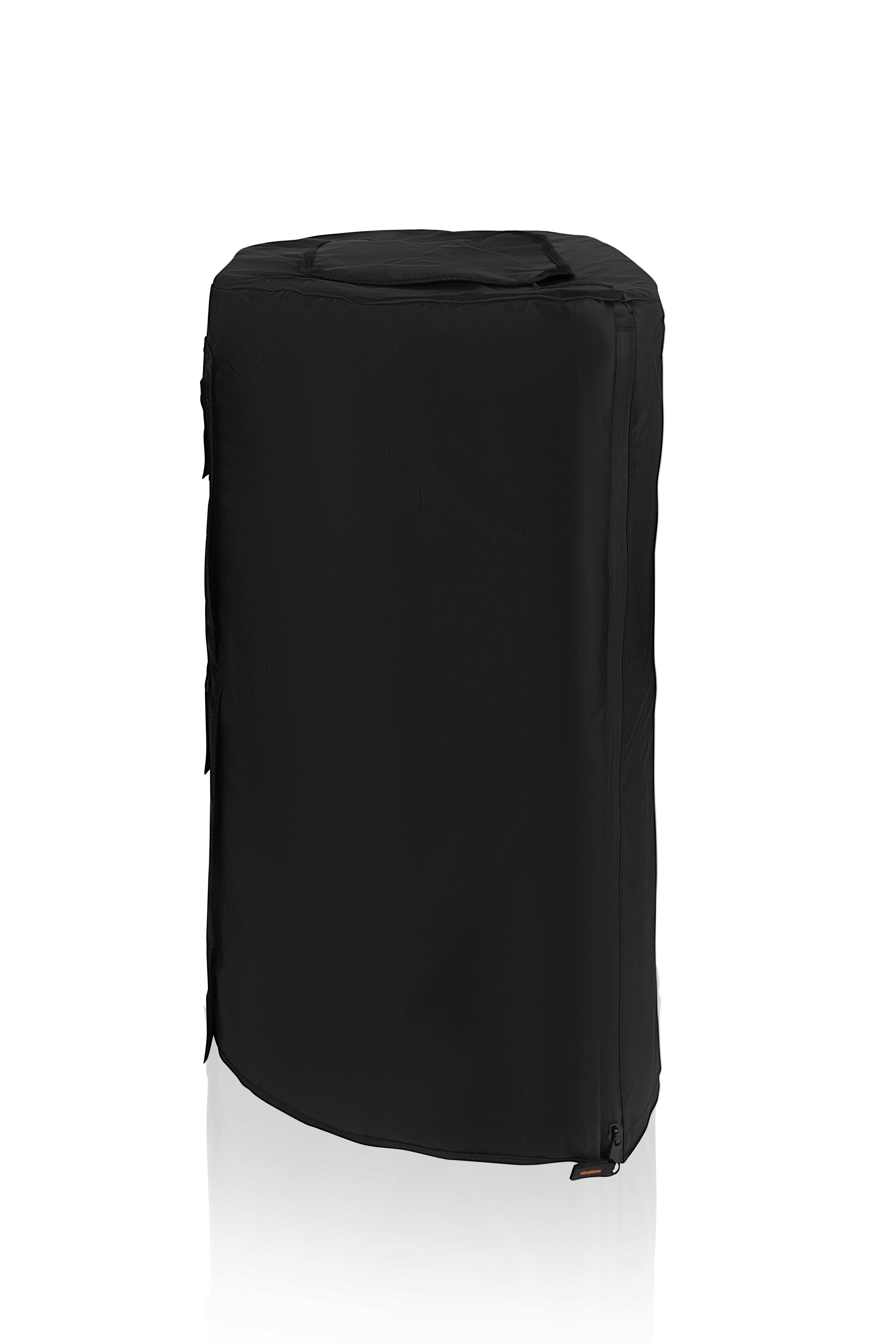 PRX915 — vue 27