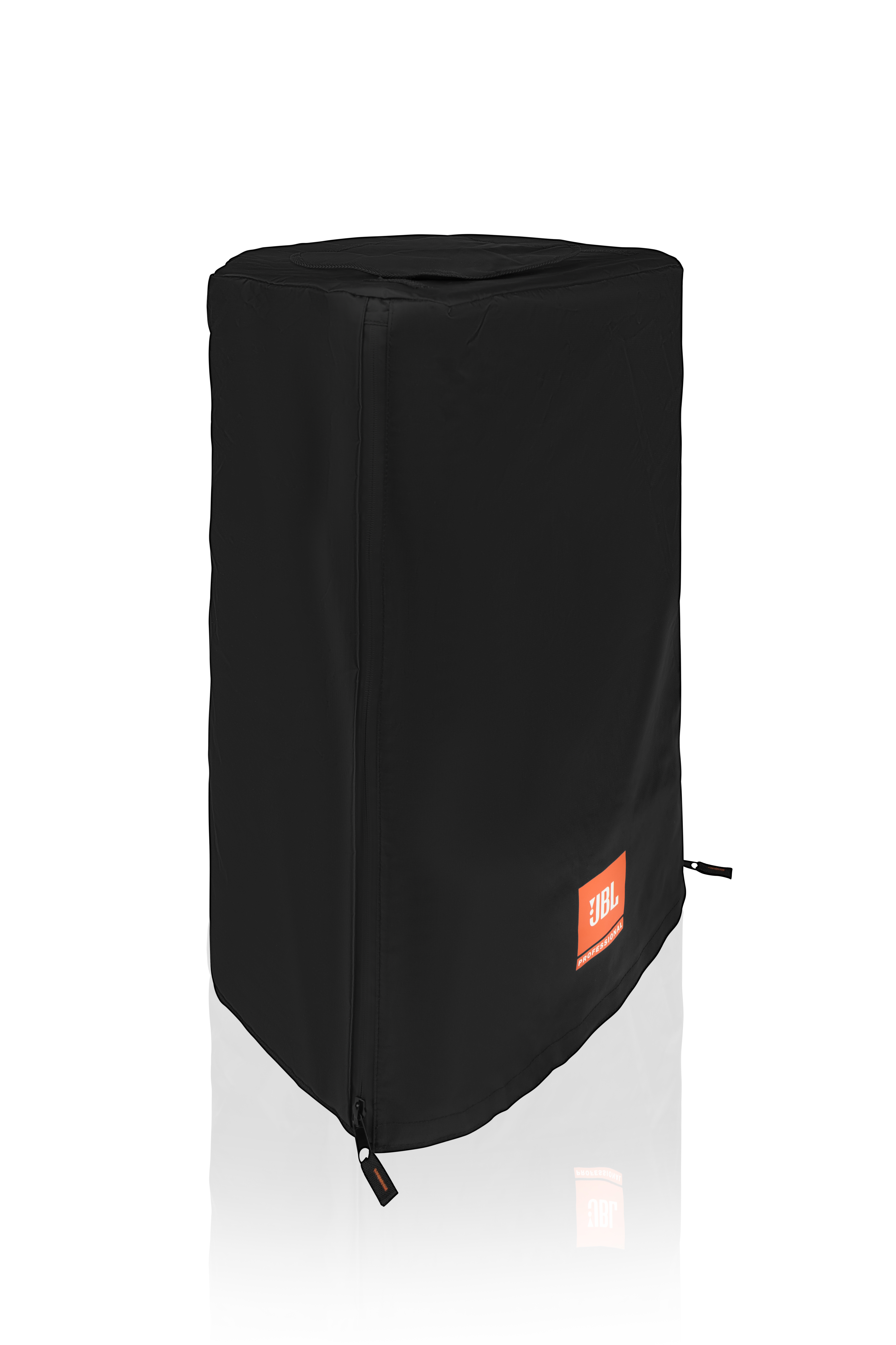 PRX915 — vue 25