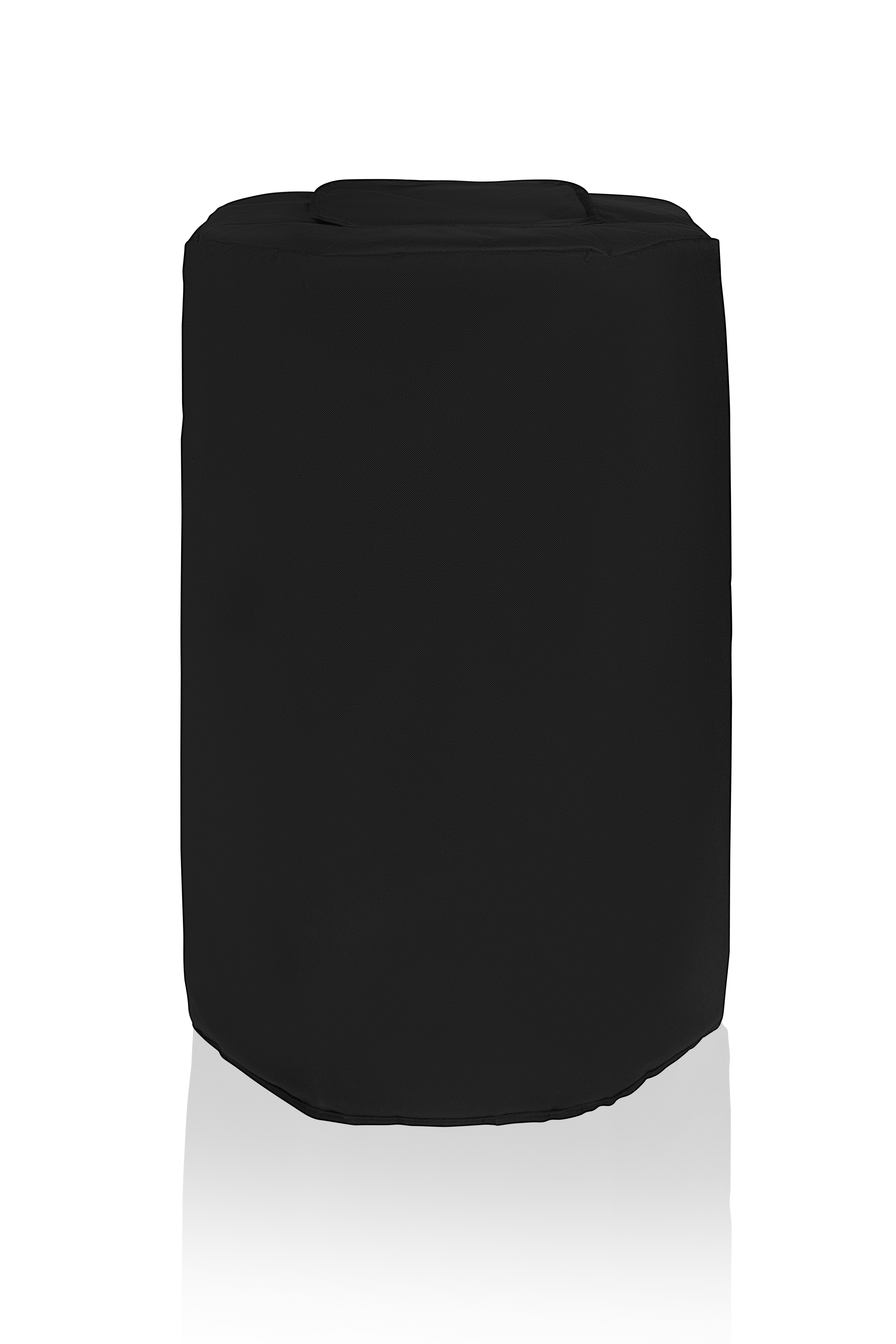 PRX915 — vue 21