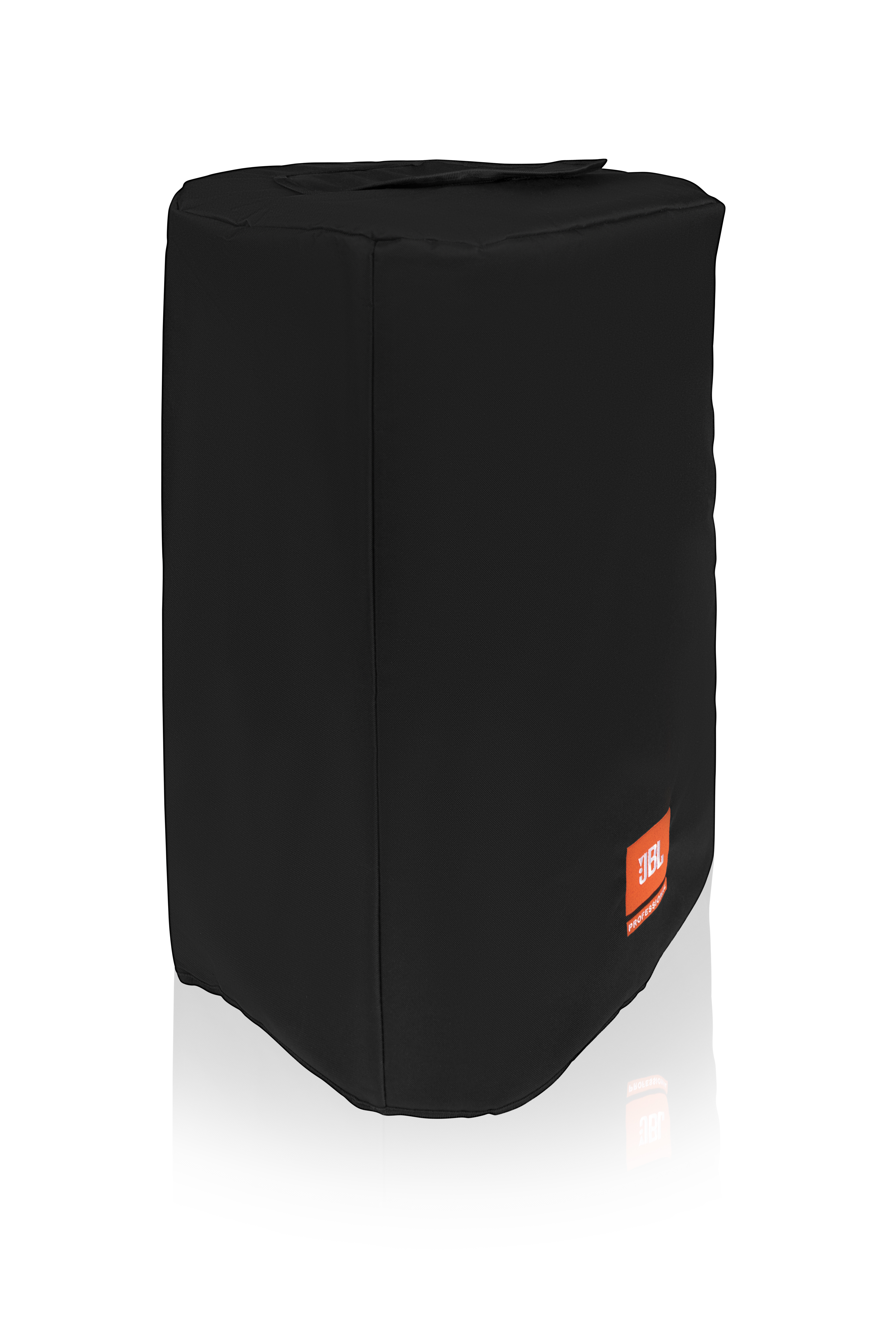PRX915 — vue 20