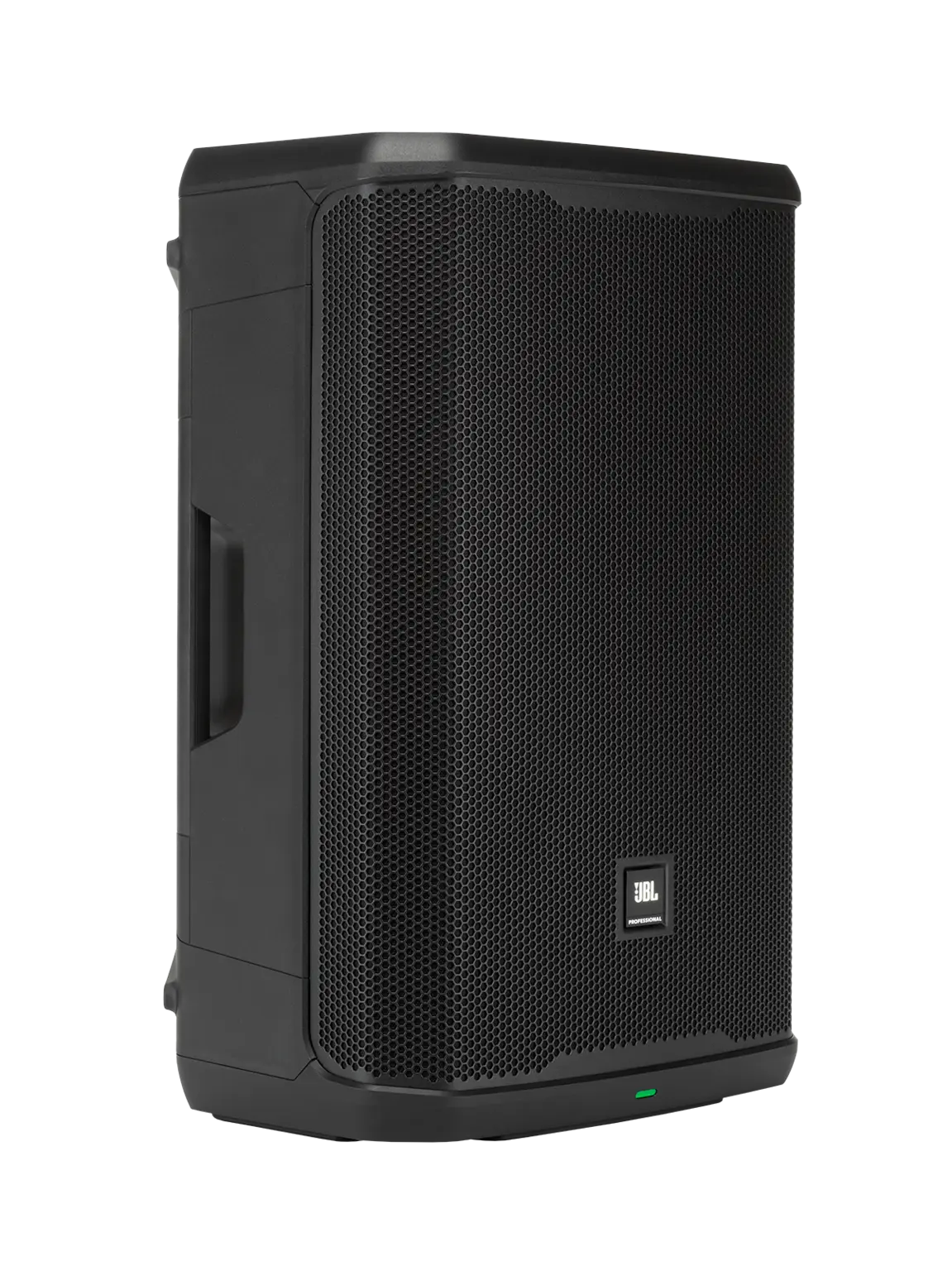 PRX915 — JBL Professional