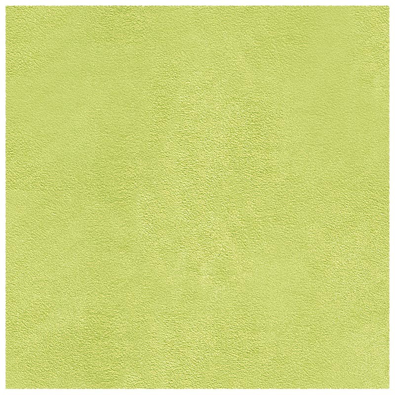 ARTNOVION Helen - Absorber Panneau Acoustique Absorbant (Lot de 8 Panneaux)