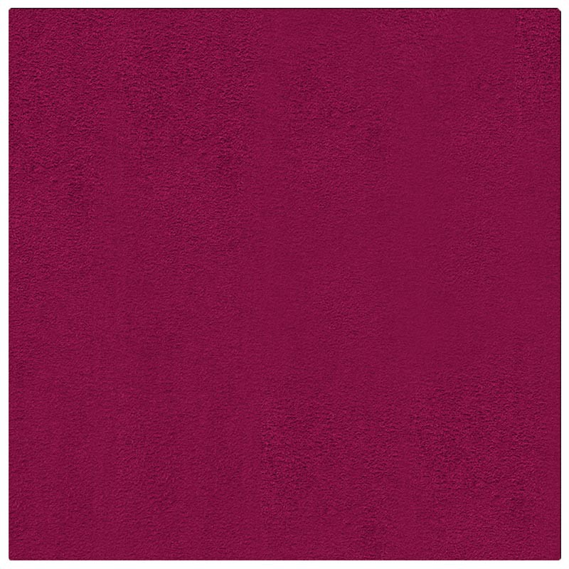 ARTNOVION Helen - Absorber Panneau Acoustique Absorbant (Lot de 8 Panneaux)