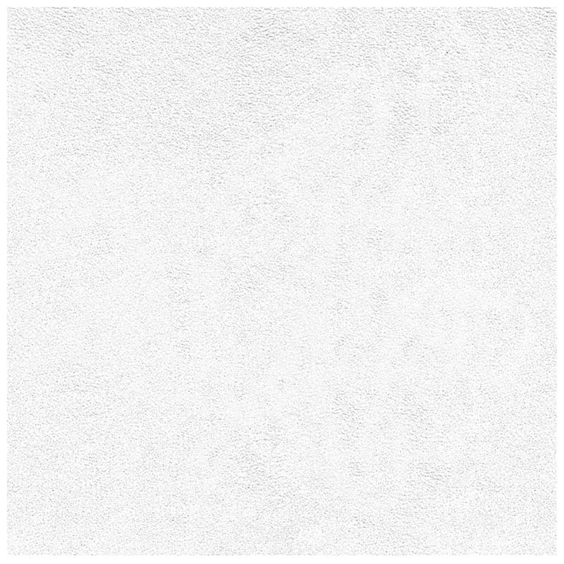 ARTNOVION HELEN - Absorber Panneau Acoustique Absorbant (Lot de 8 Panneaux) — ARTNOVION Acoustics Panels