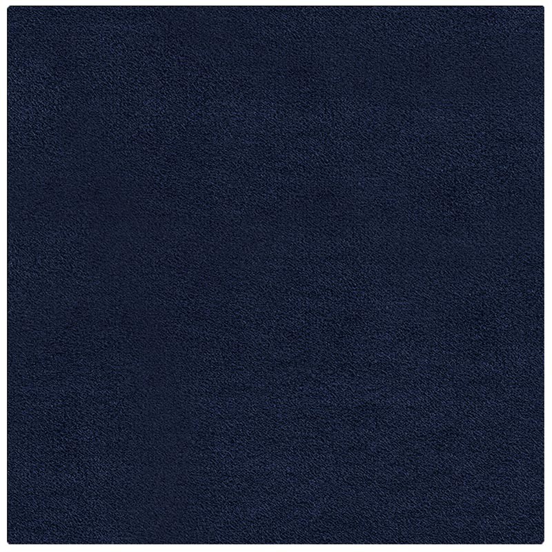ARTNOVION Helen - Absorber Panneau Acoustique Absorbant (Lot de 8 Panneaux)