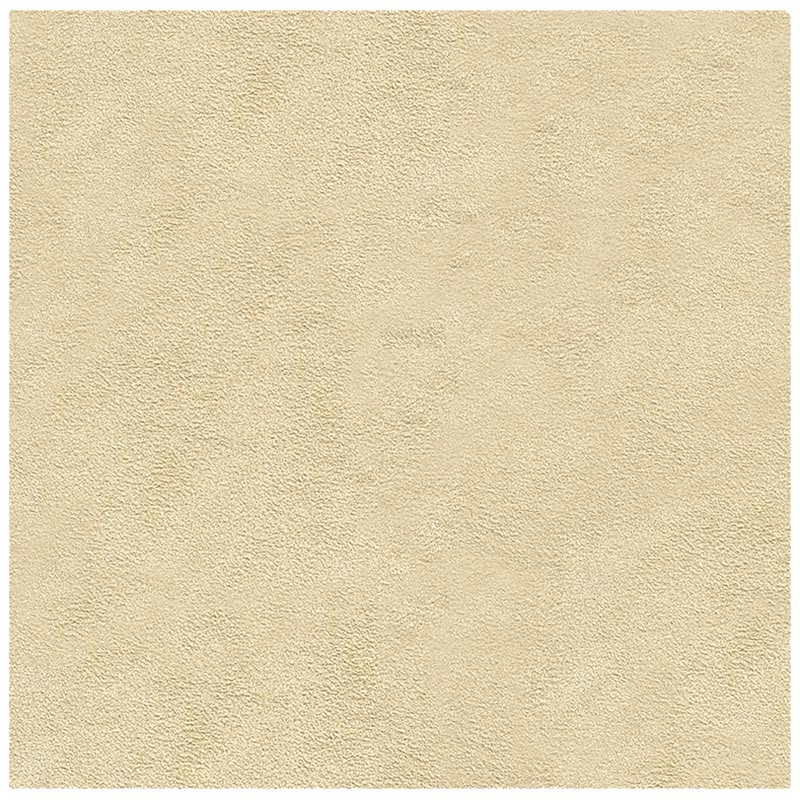 ARTNOVION Helen - Absorber Panneau Acoustique Absorbant (Lot de 8 Panneaux)