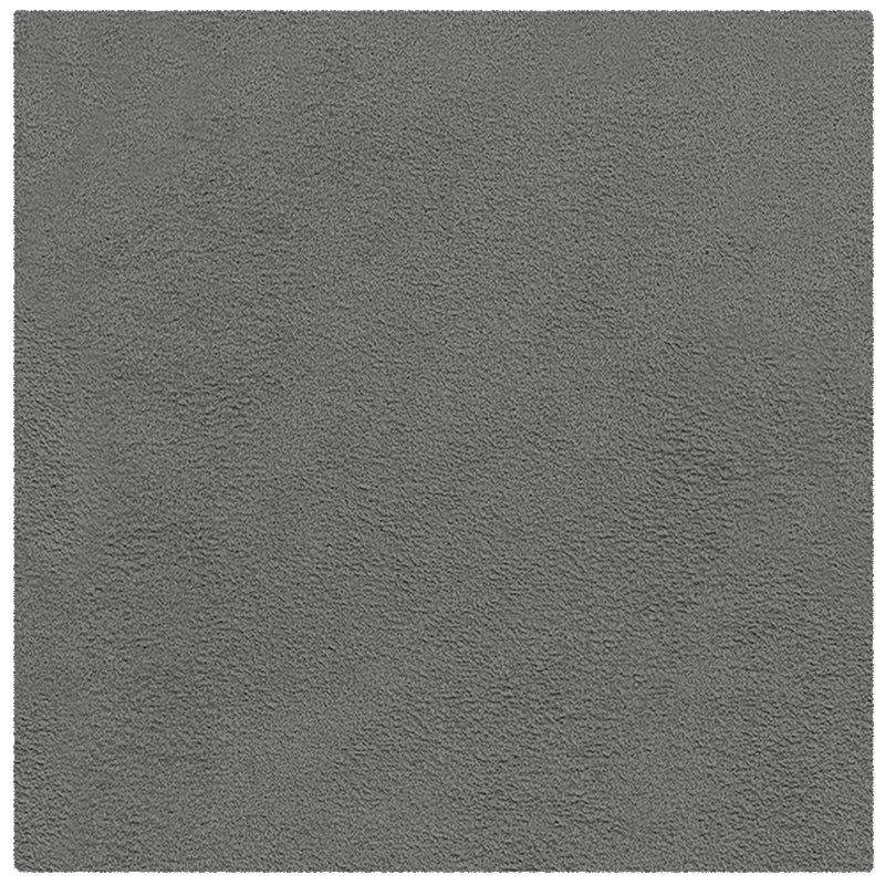 ARTNOVION Helen - Absorber Panneau Acoustique Absorbant (Lot de 8 Panneaux)