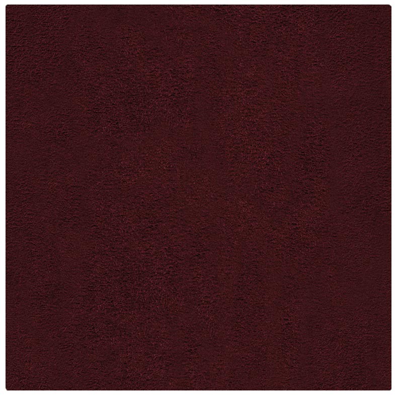 ARTNOVION Helen - Absorber Panneau Acoustique Absorbant (Lot de 8 Panneaux)