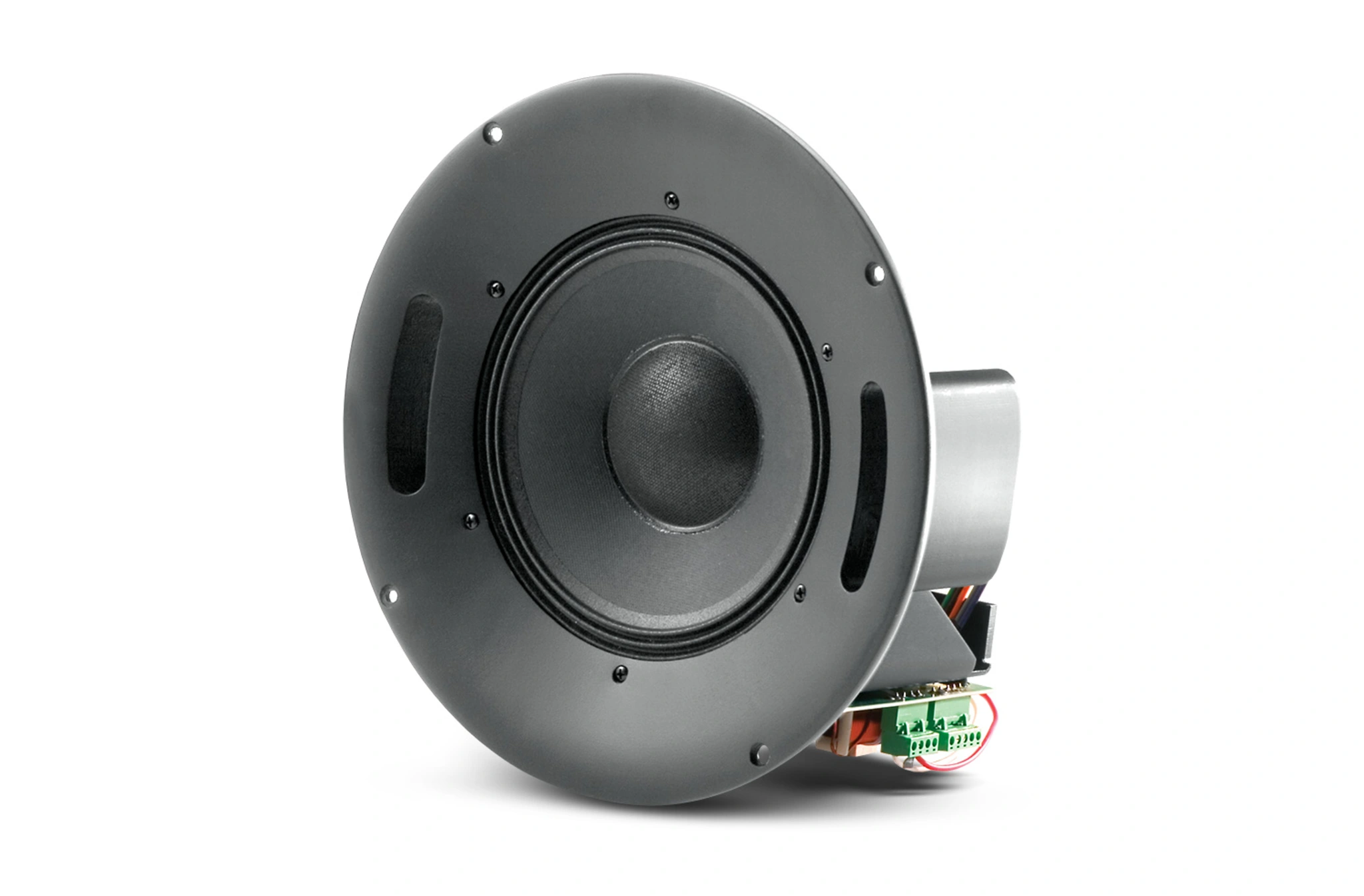 Control 328CT — JBL Professional