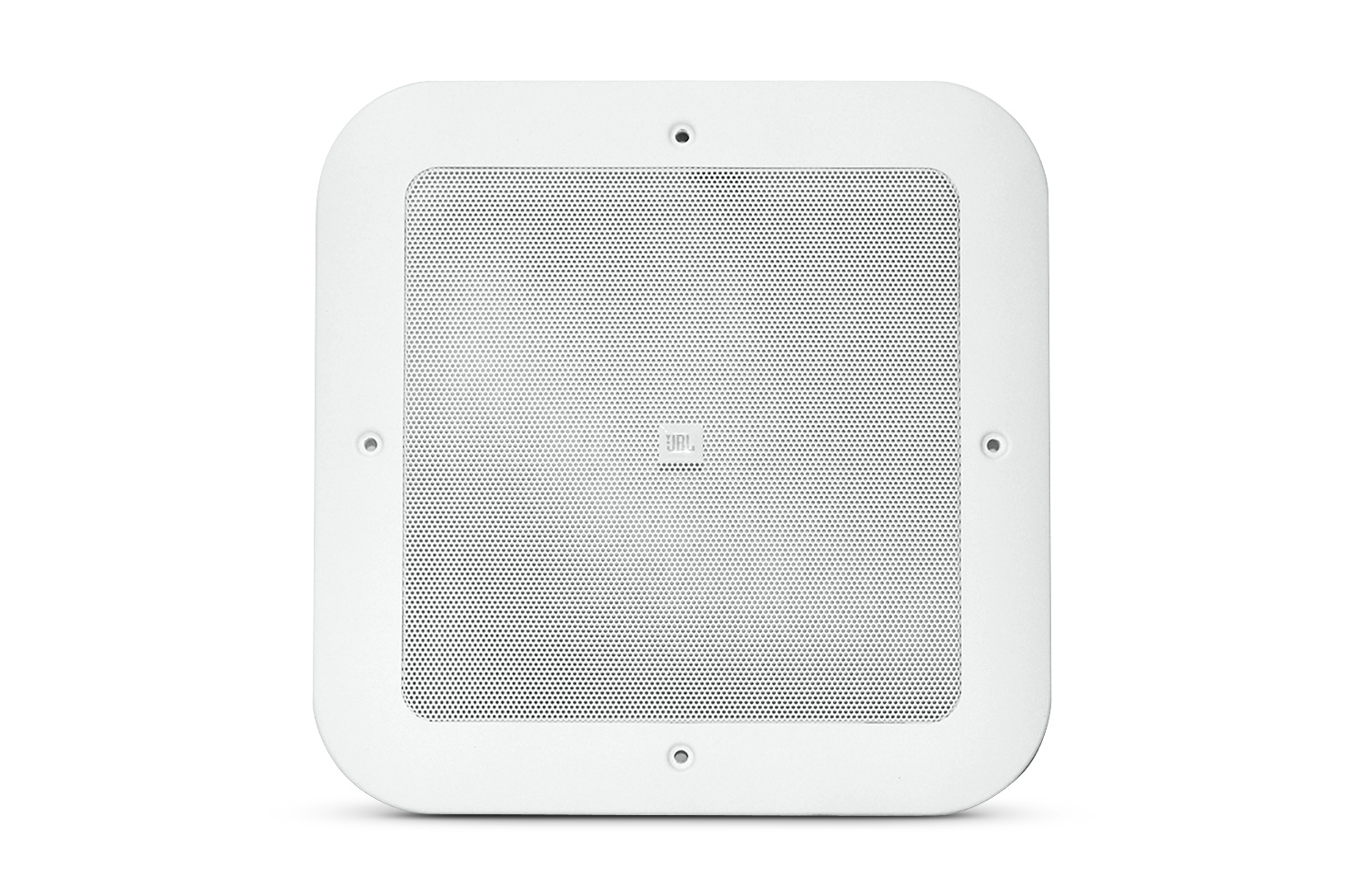Control 328CT — vue 4