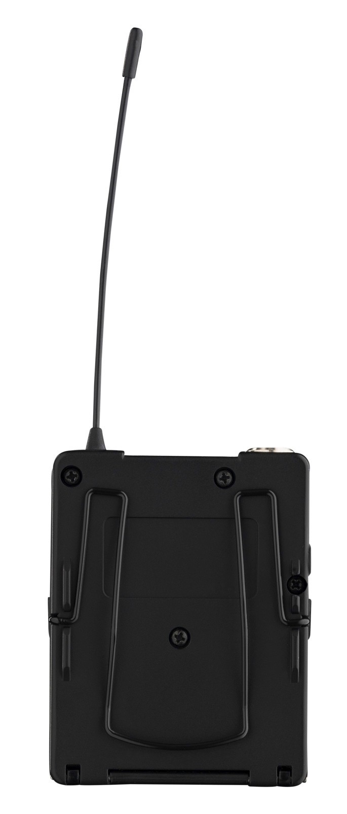 AKG DMS800 DPT Système Nunmérique Sans Fil Avec Emetteur de Poche DPT800 & Récepteur DSR800