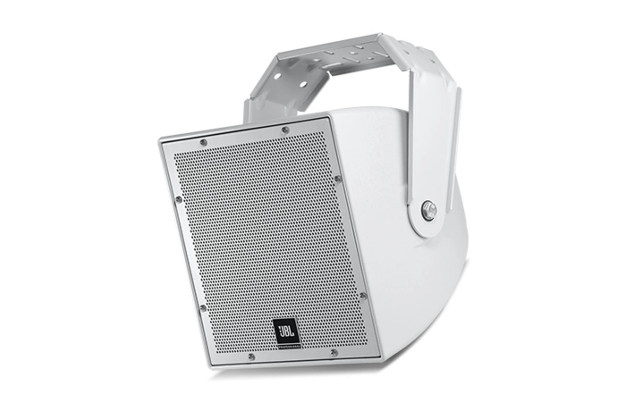AWC82 — JBL Professional