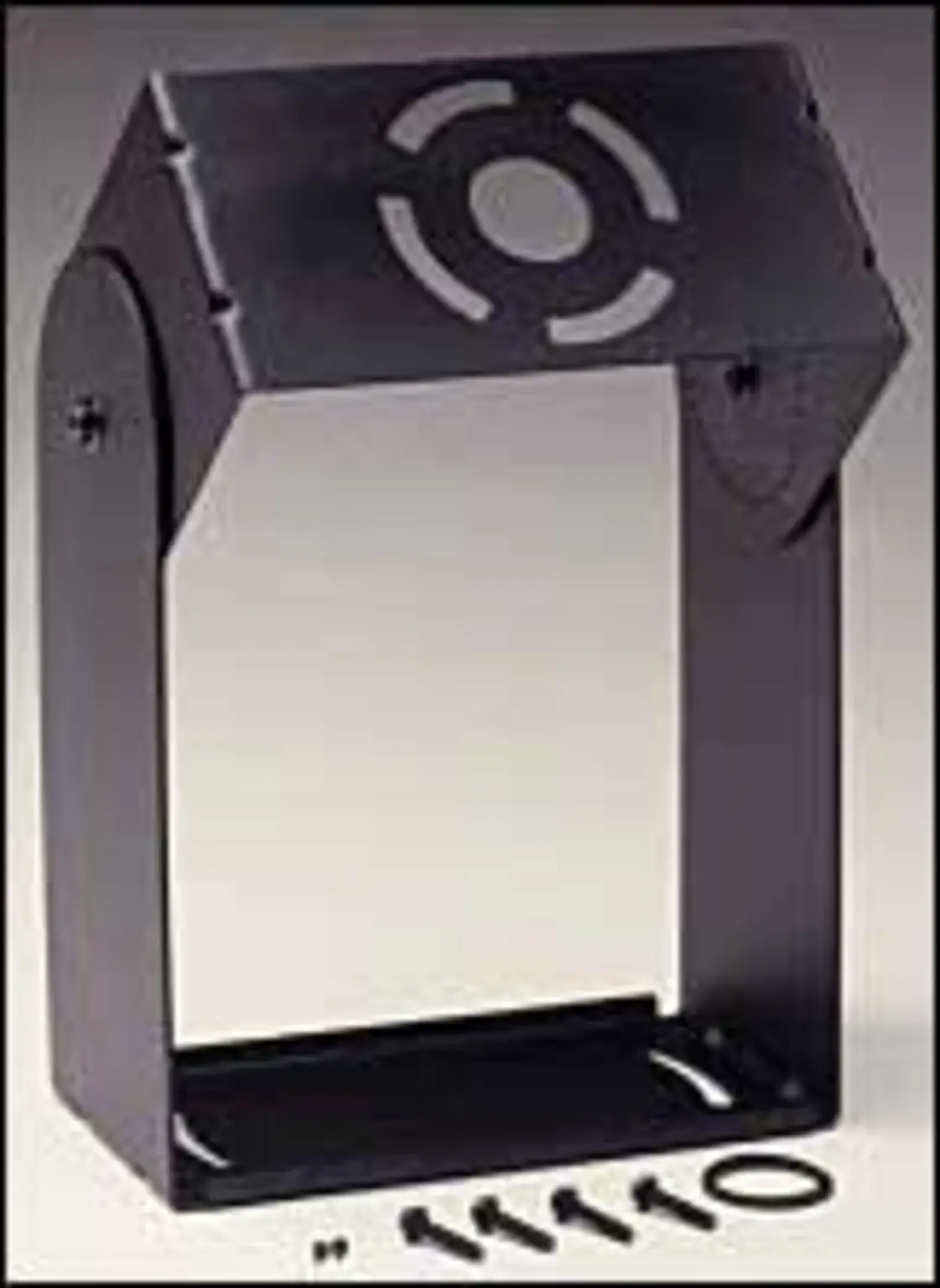 2509A — JBL Professional