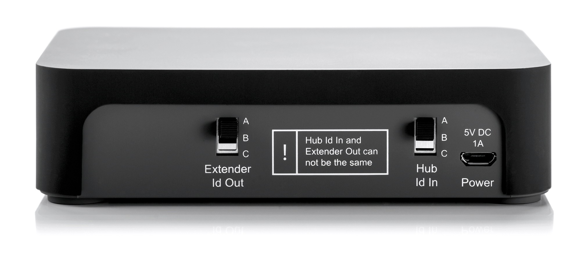 DYNAUDIO XEO Extender pour Enceinte Xeo Series