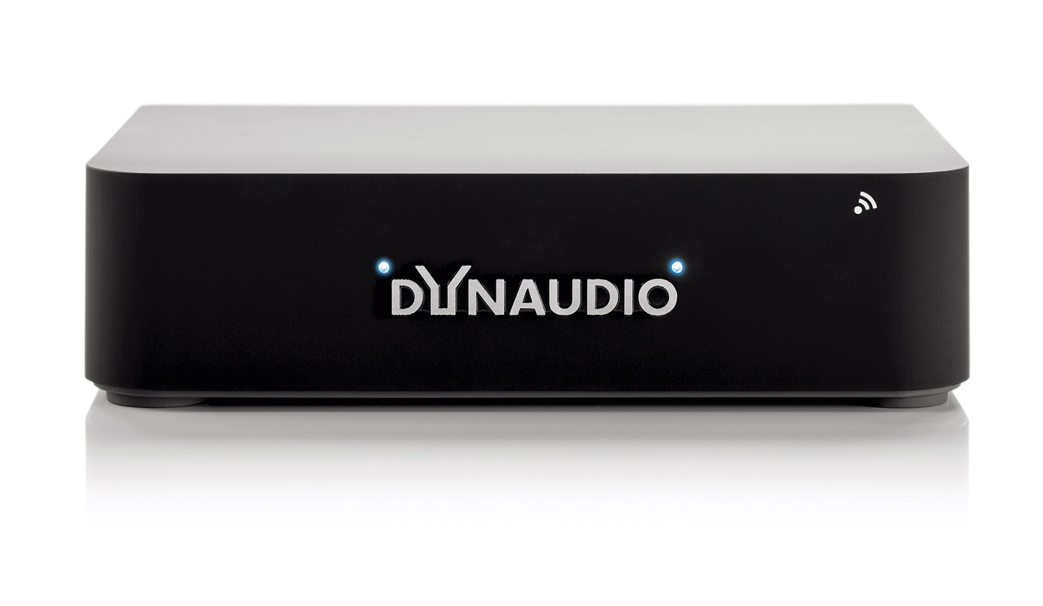 DYNAUDIO Xeo Extender pour Enceinte Xeo Series — DYNAUDIO