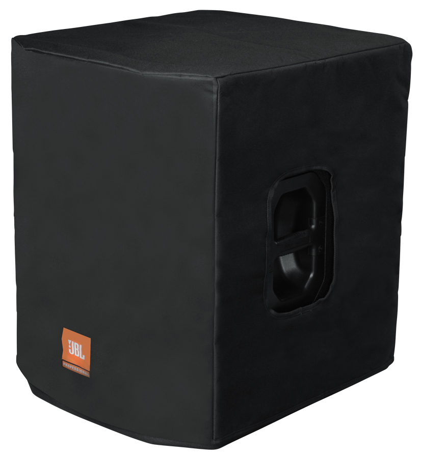 PRX418S — vue 4