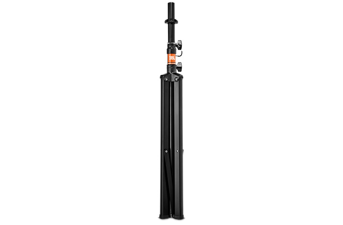 PRX418S — vue 13