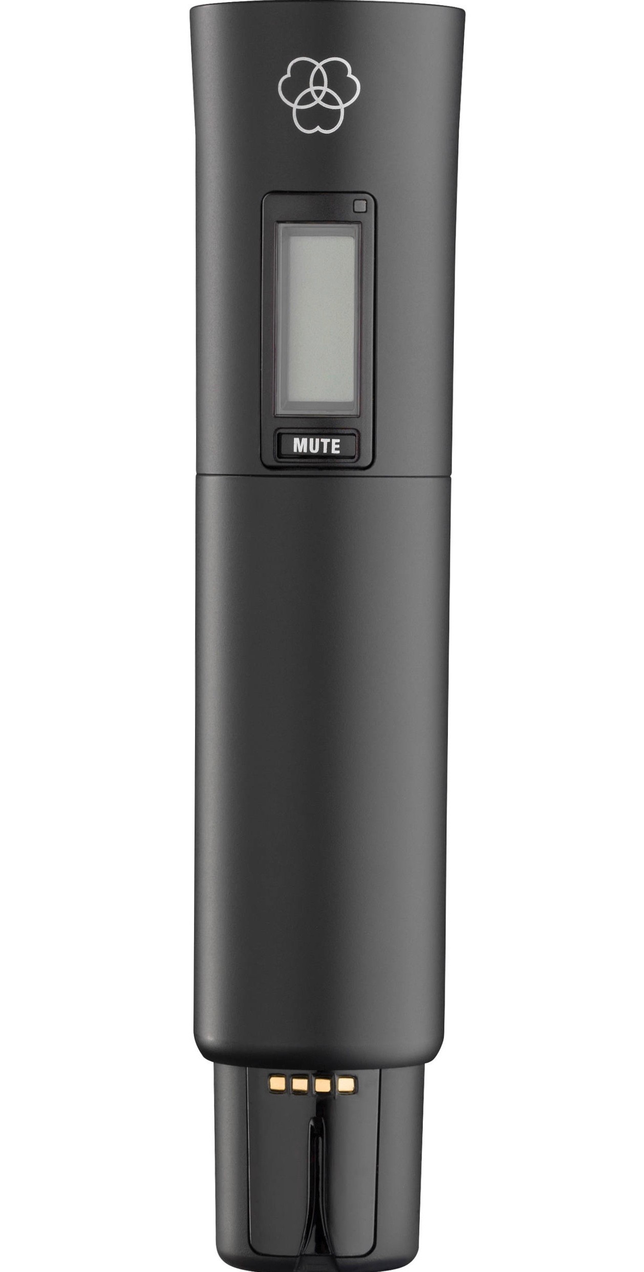 AKG DMS800 DHT-D5 Système Nunmérique Sans Fil Avec Microphone DHT800 & Capsule Dynamique D5WL1