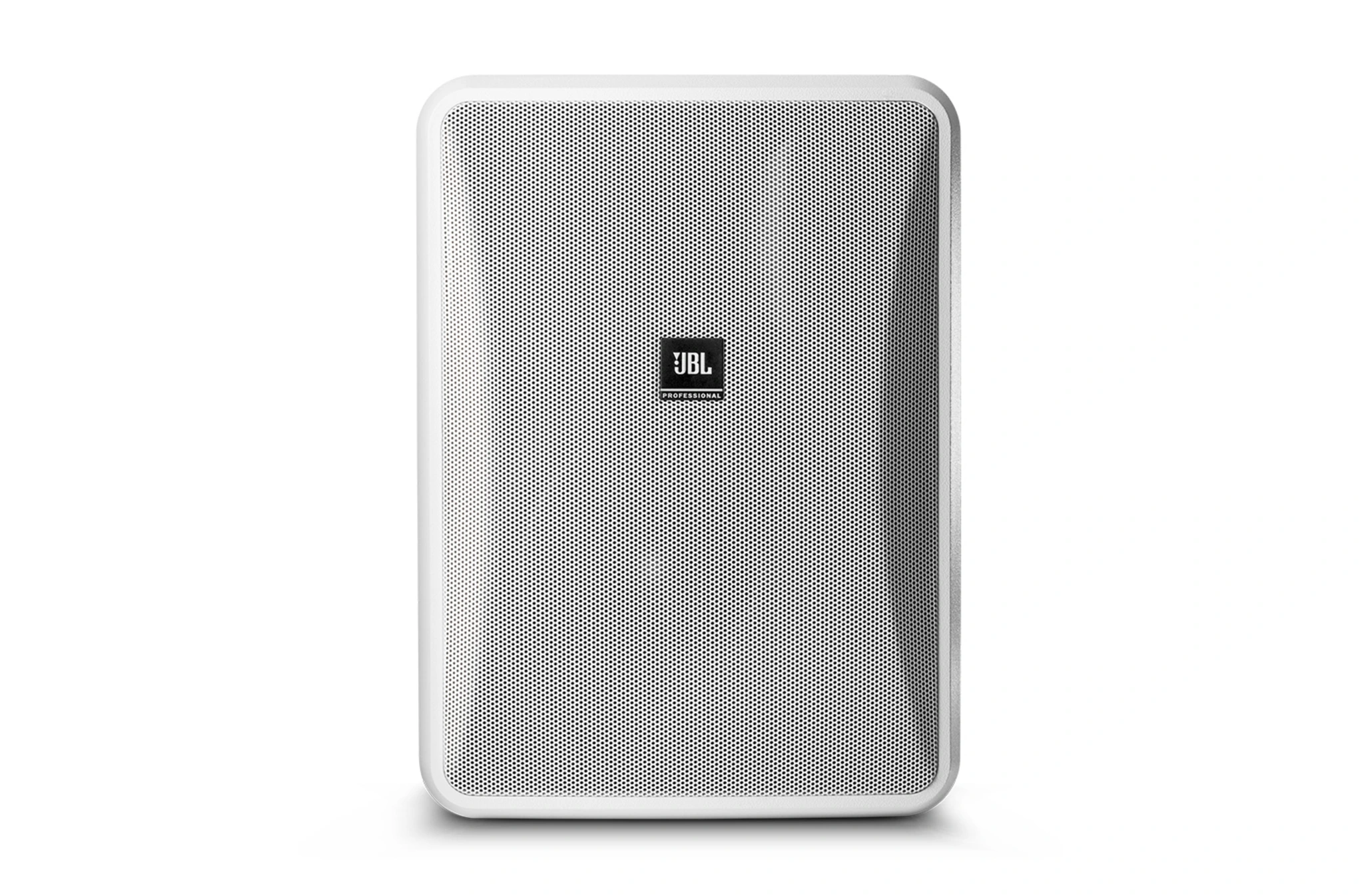 Control 28-1L — vue 2