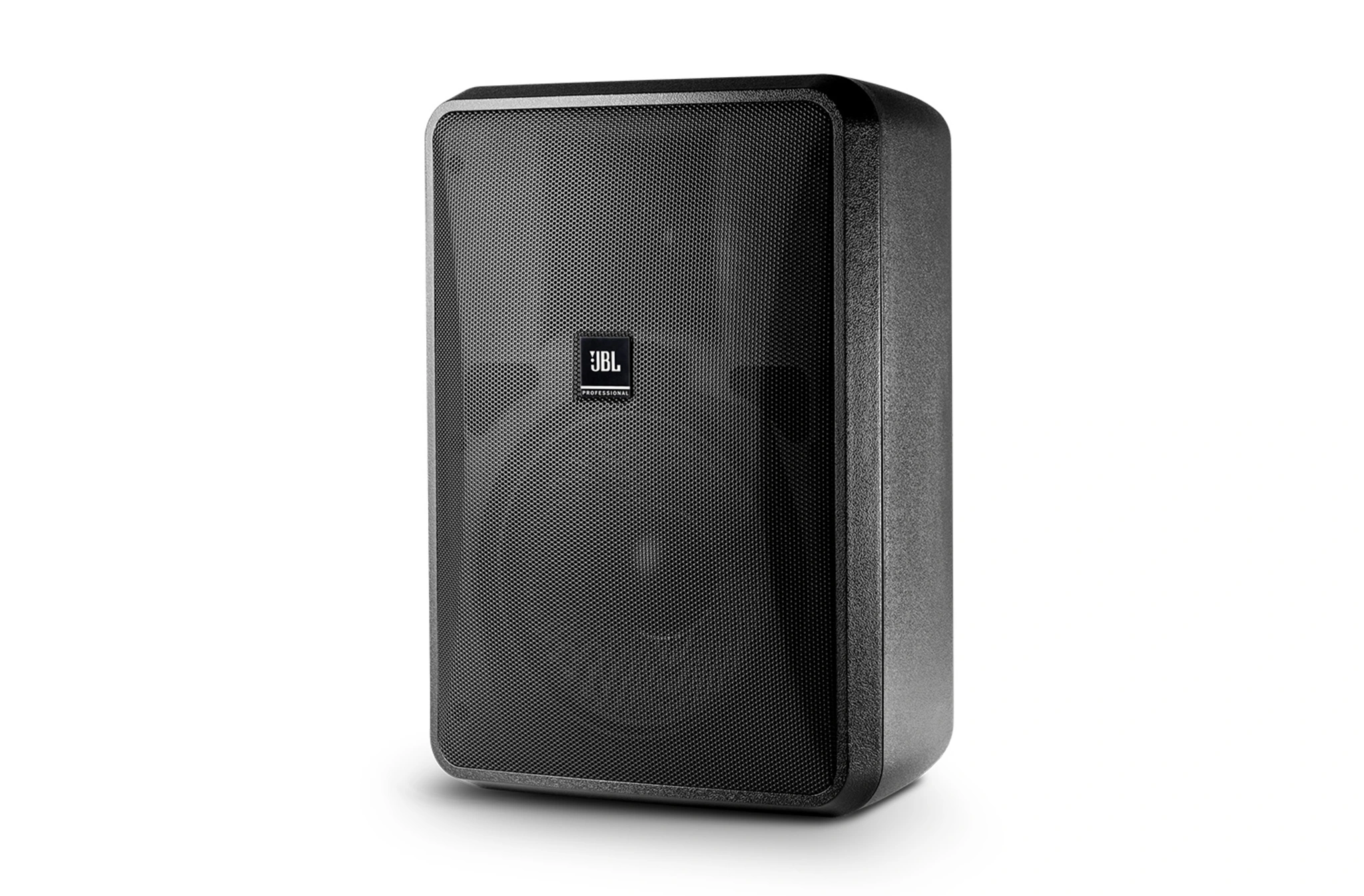 Control 28-1L — JBL Professional