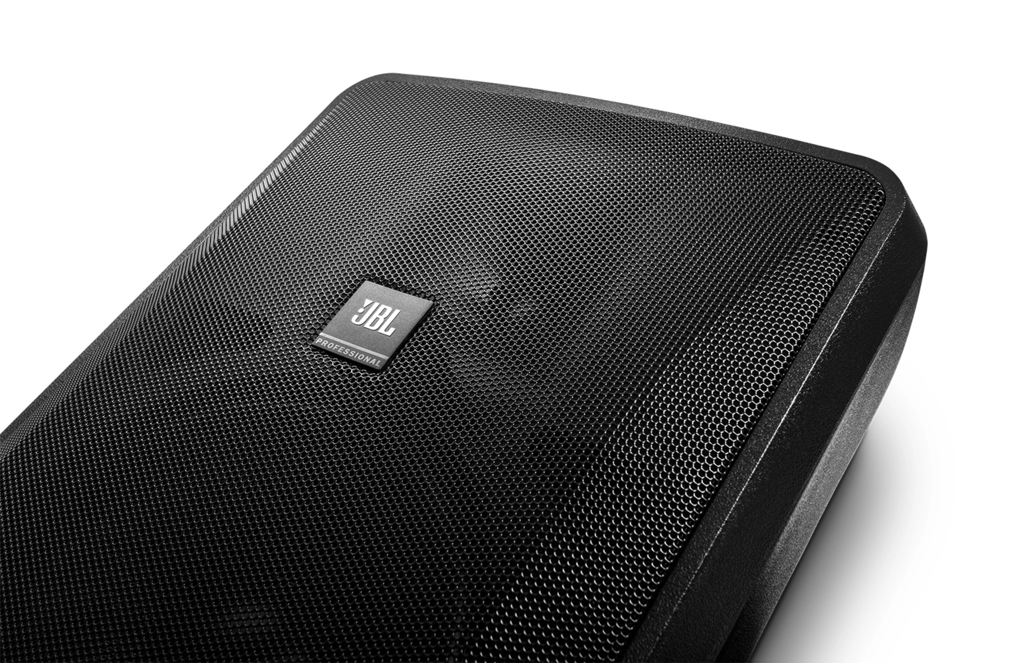 Control 28-1L — vue 3