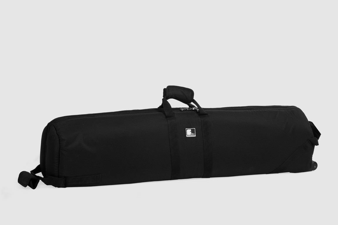 FOHHN Housse de Protection pour Linea LX-500/501 — Fohhn