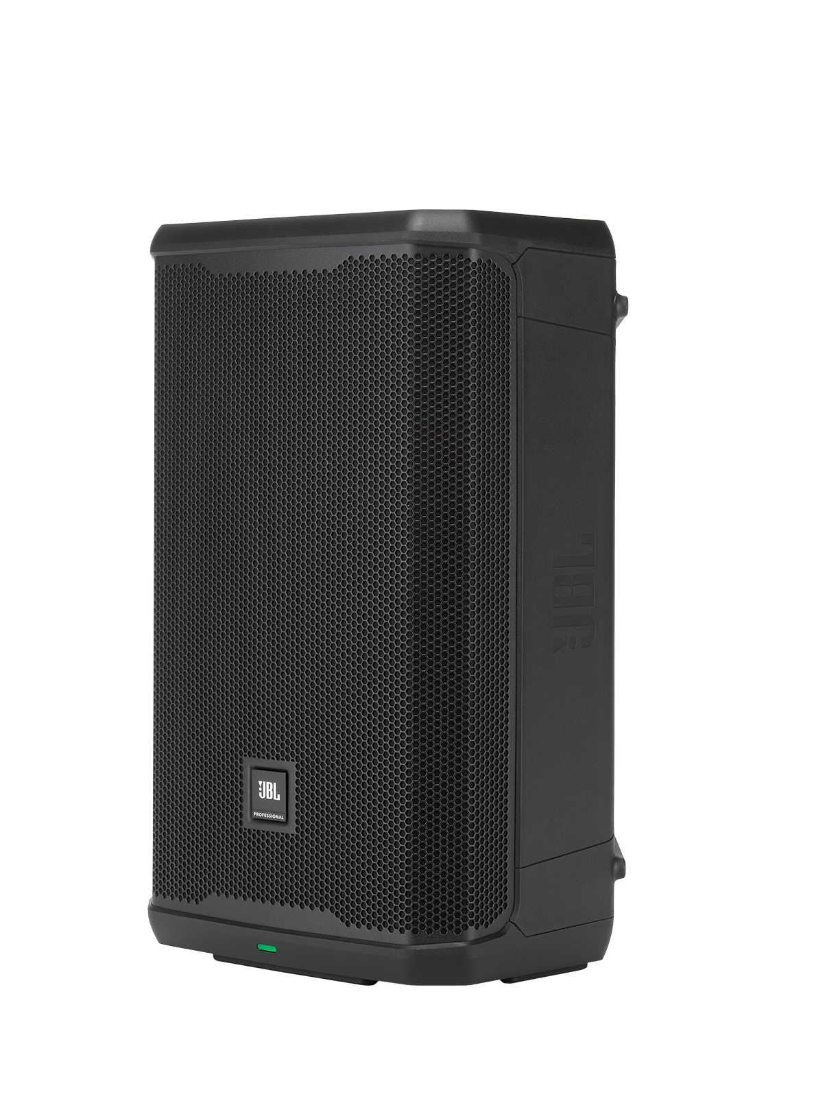 JBL - PRX912