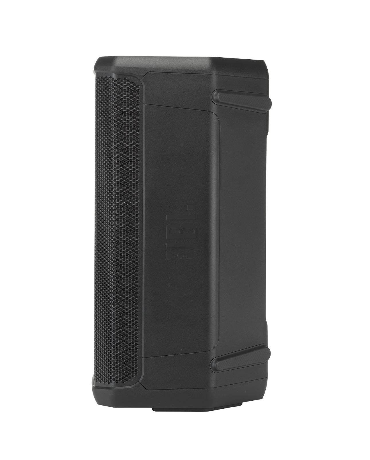 JBL - PRX912