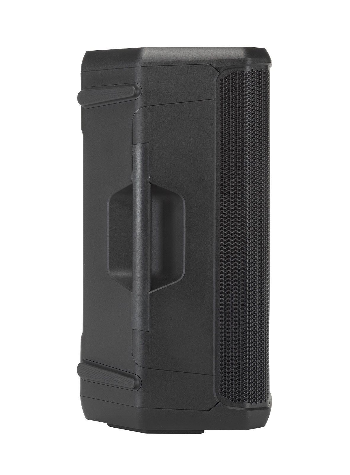 JBL - PRX912