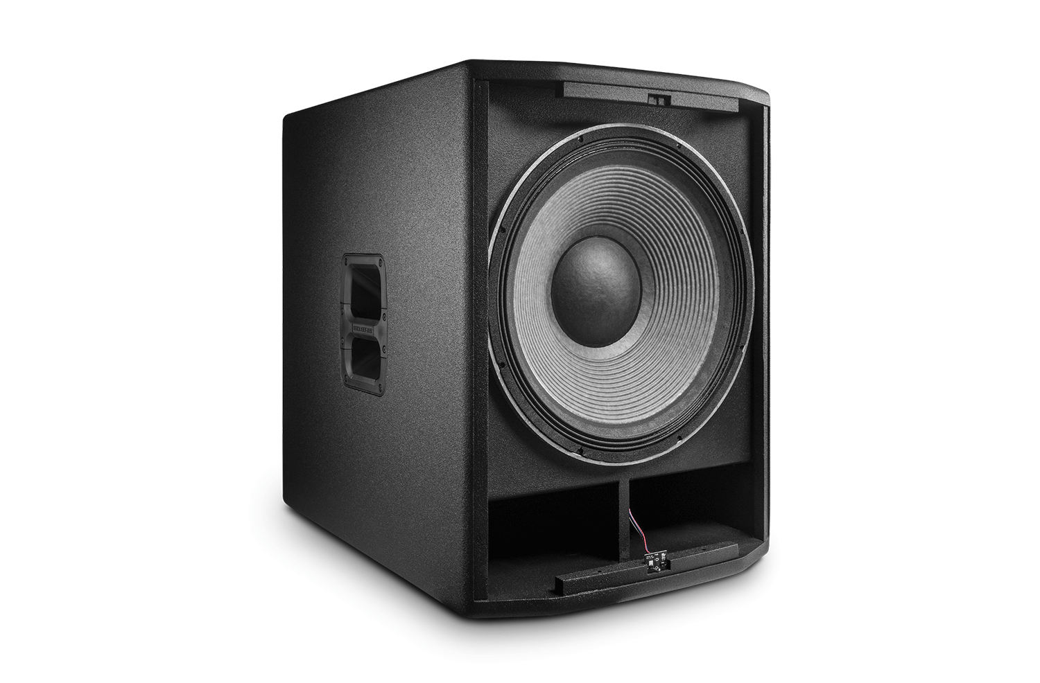 JBL - PRX818XLF