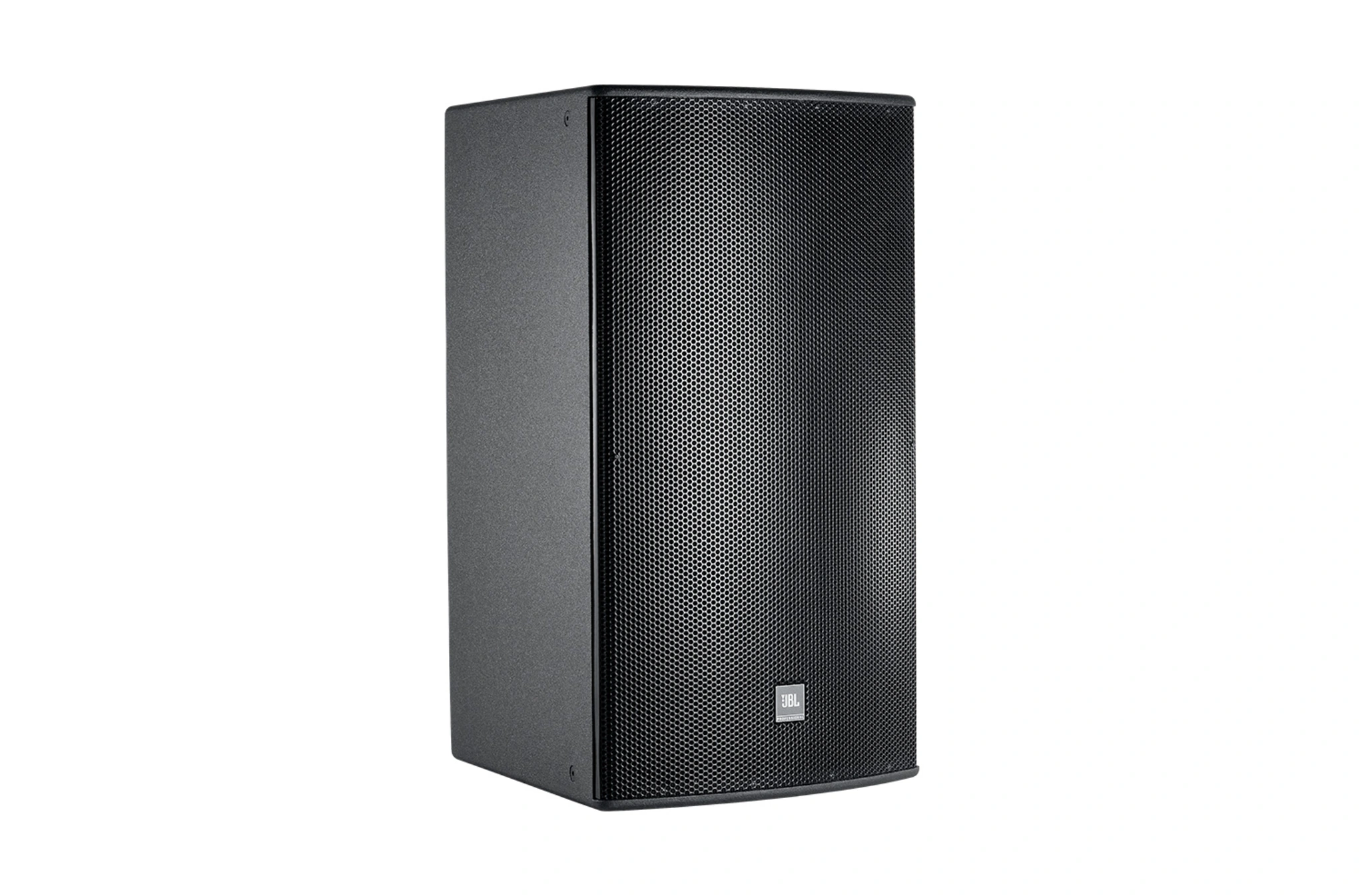 AM7315/95 — JBL Professional