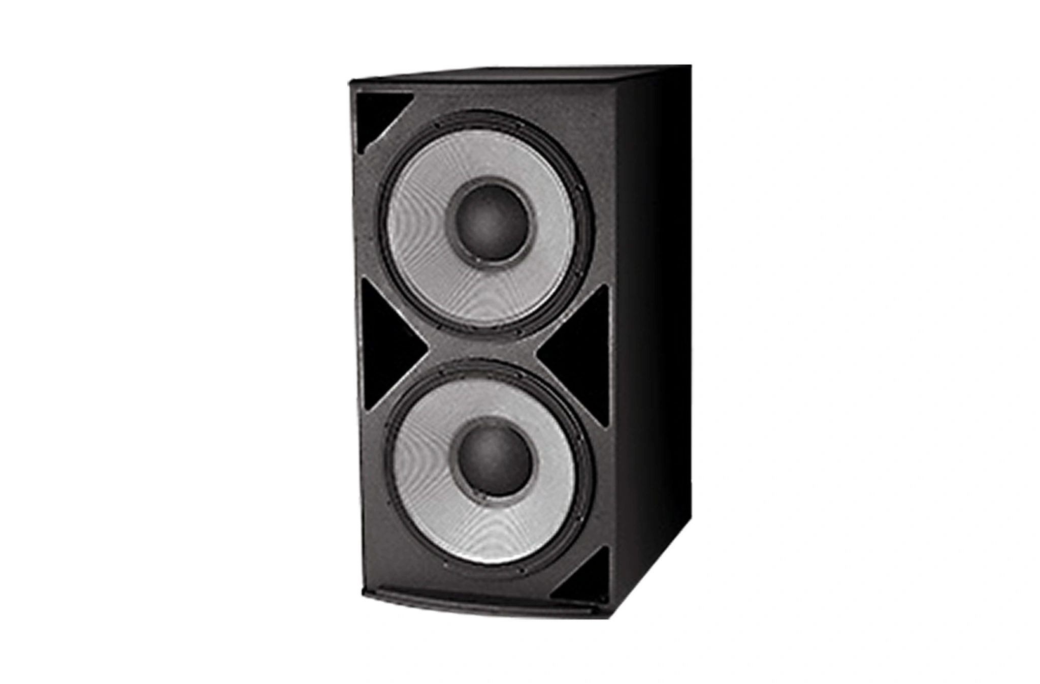 ASB6128 — JBL Professional