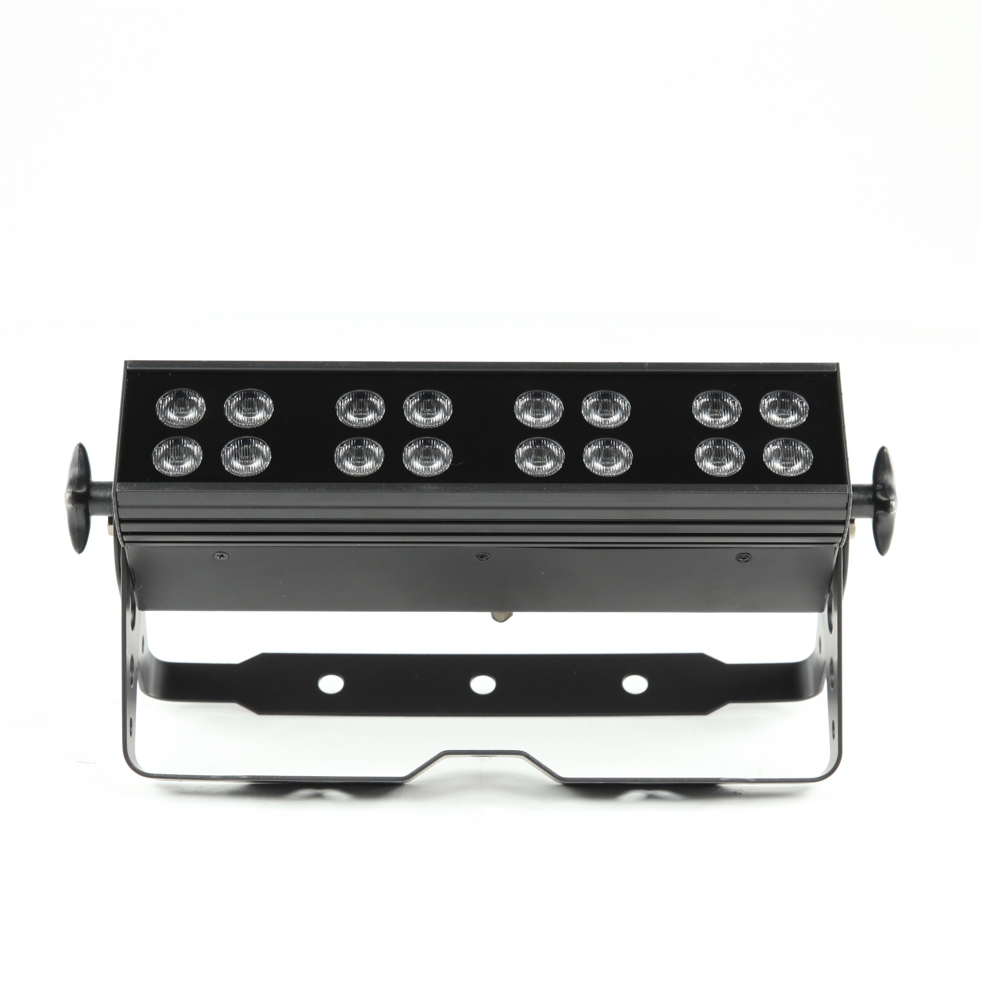 OXO BRICKLED UV Projecteur LED 16 x 1 Watt — OXO