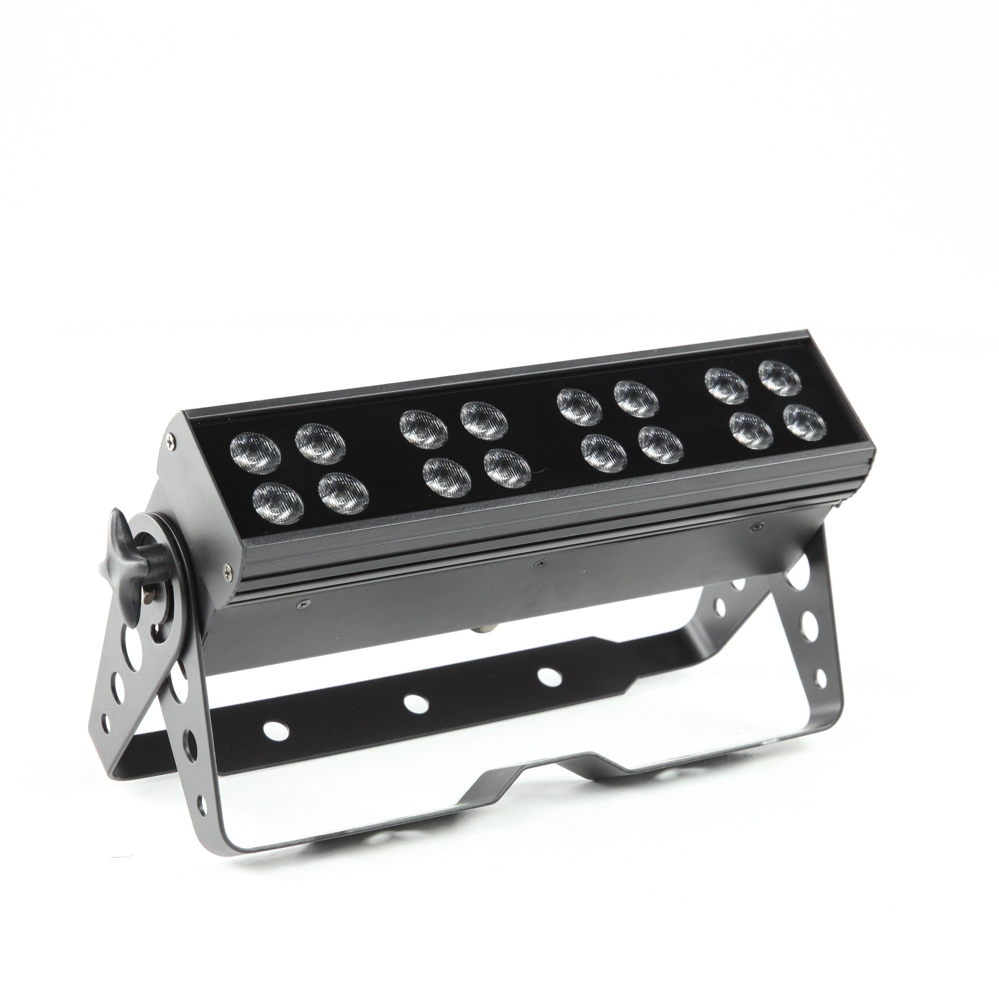 OXO BRICKLED UV Projecteur LED 16 x 1 Watt
