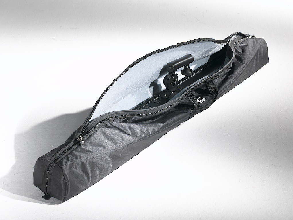 FOHHN Housse pour Linea LX-100