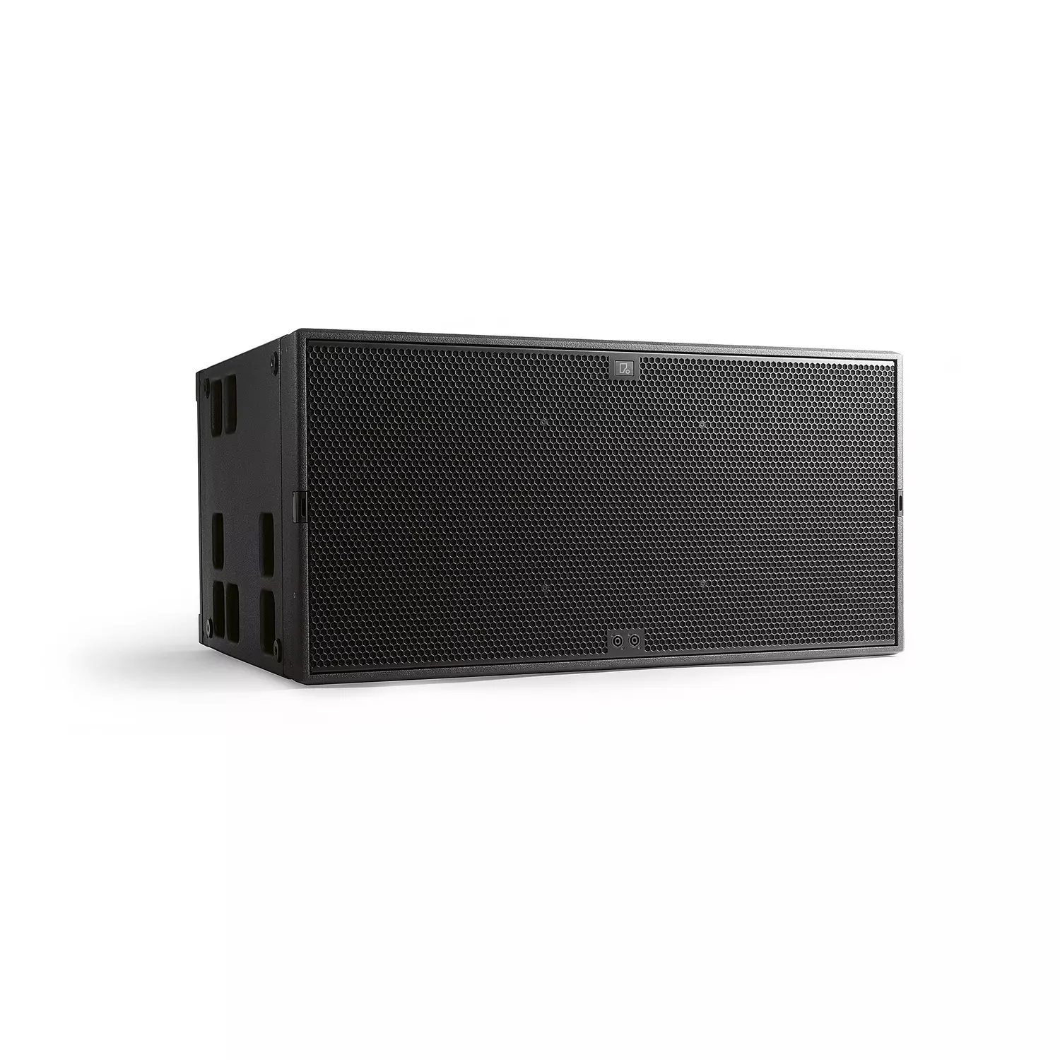 Perform PS-850 — Fohhn
