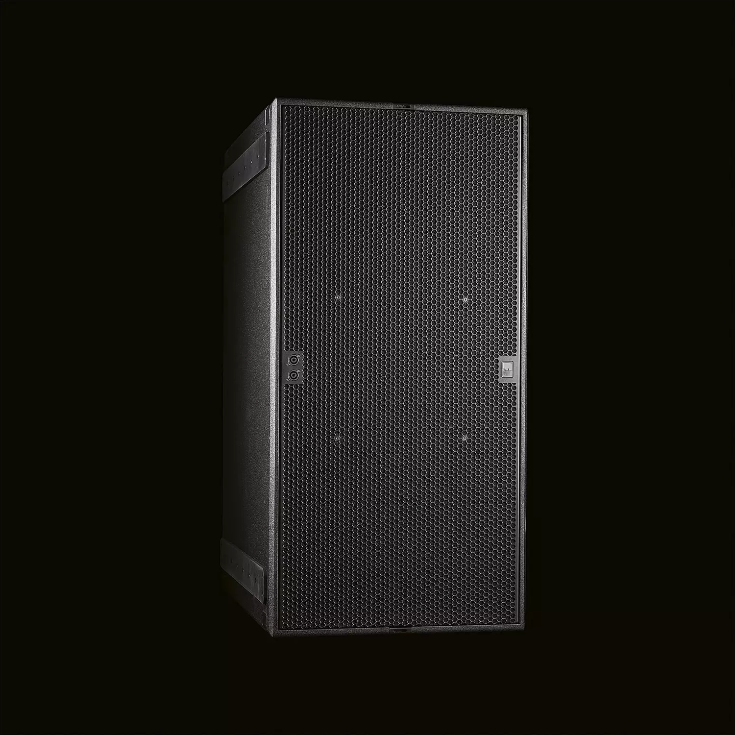 Perform PS-850 — vue 3