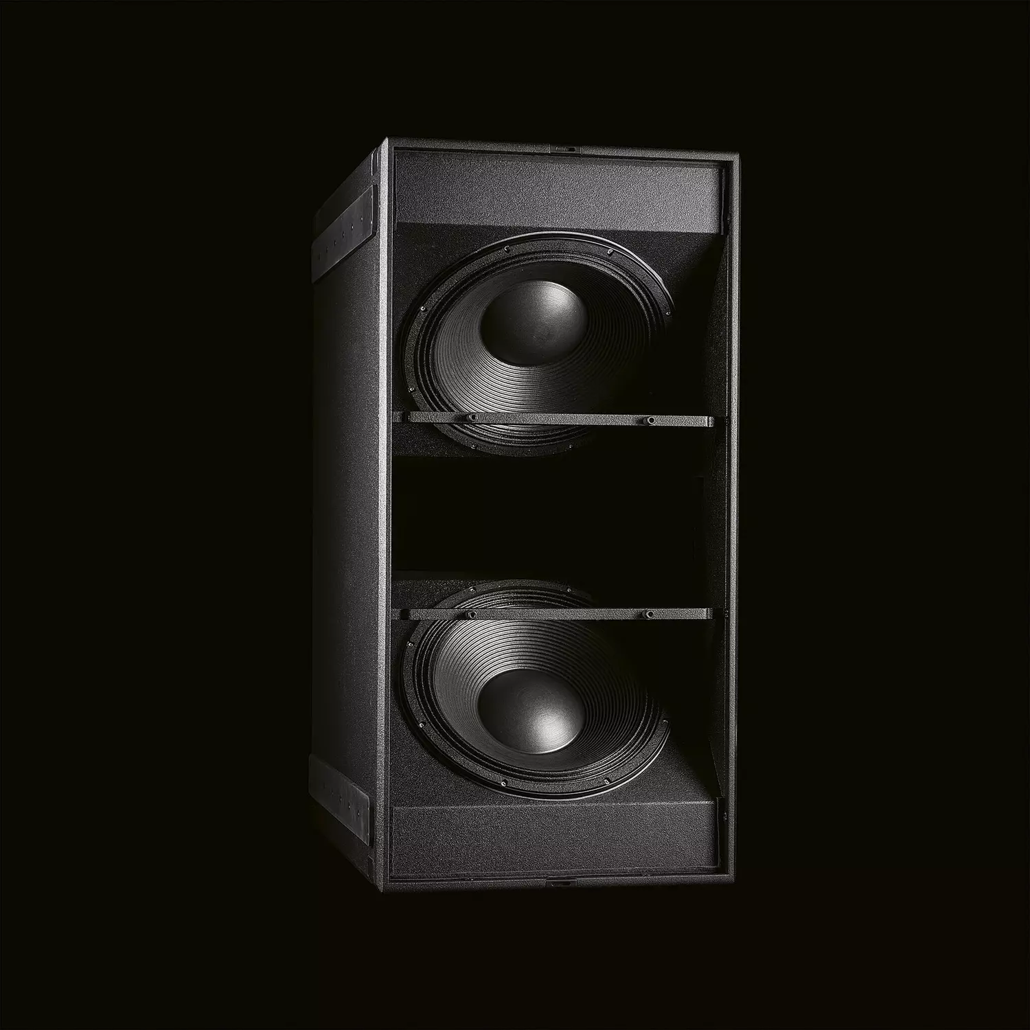 Perform PS-850 — vue 4