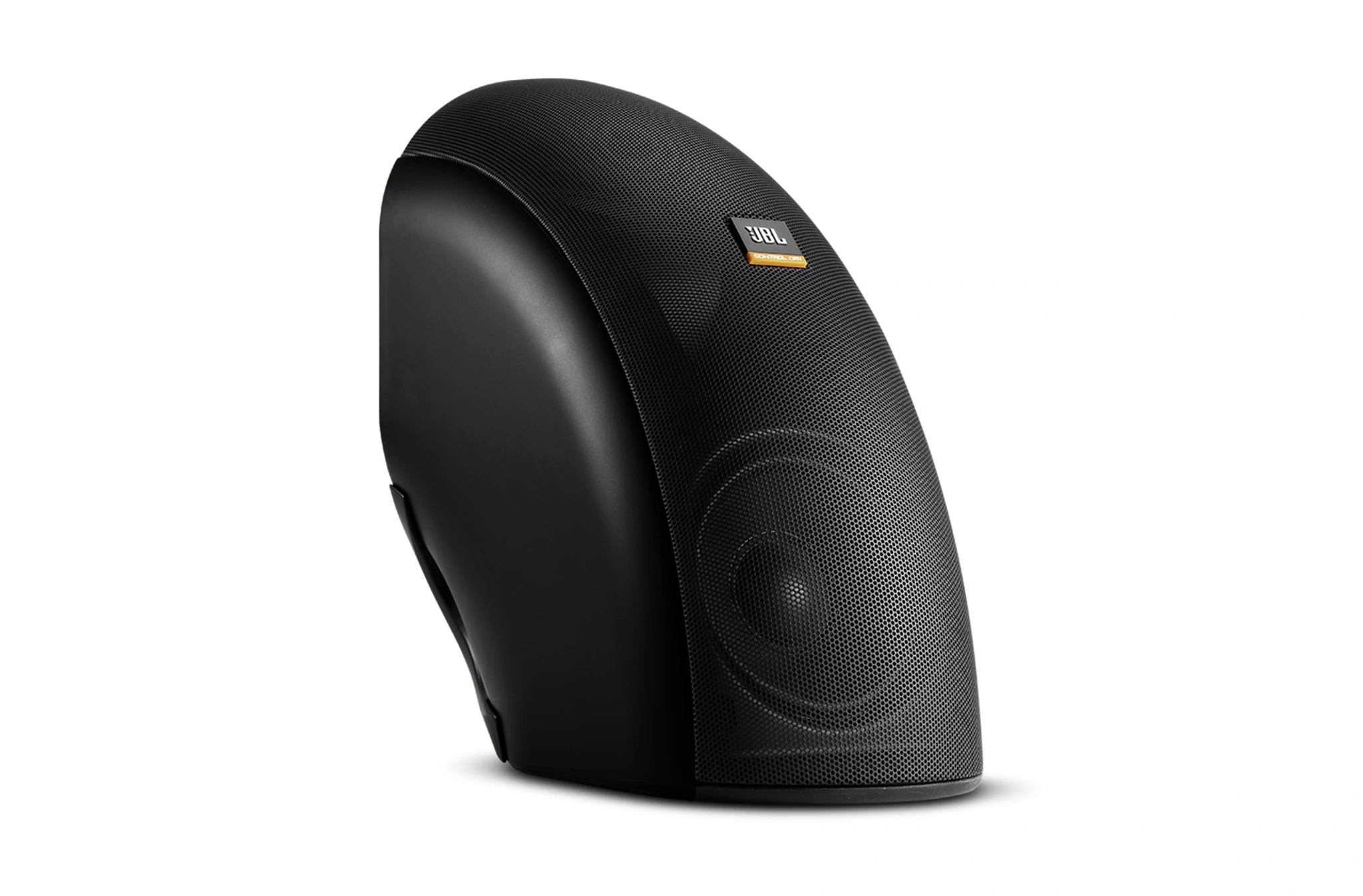 CRV Black — vue 2