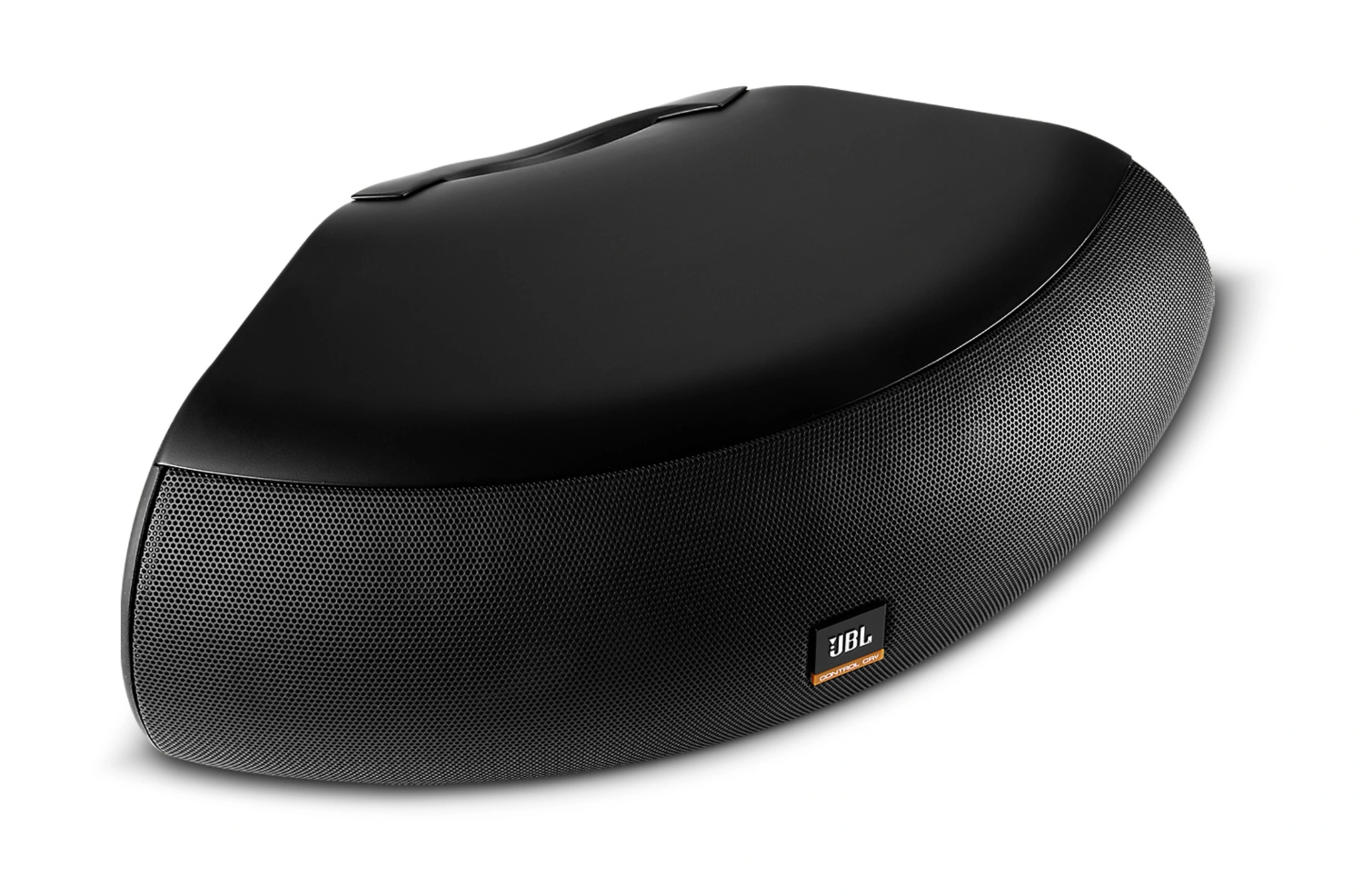 CRV Black — JBL Professional