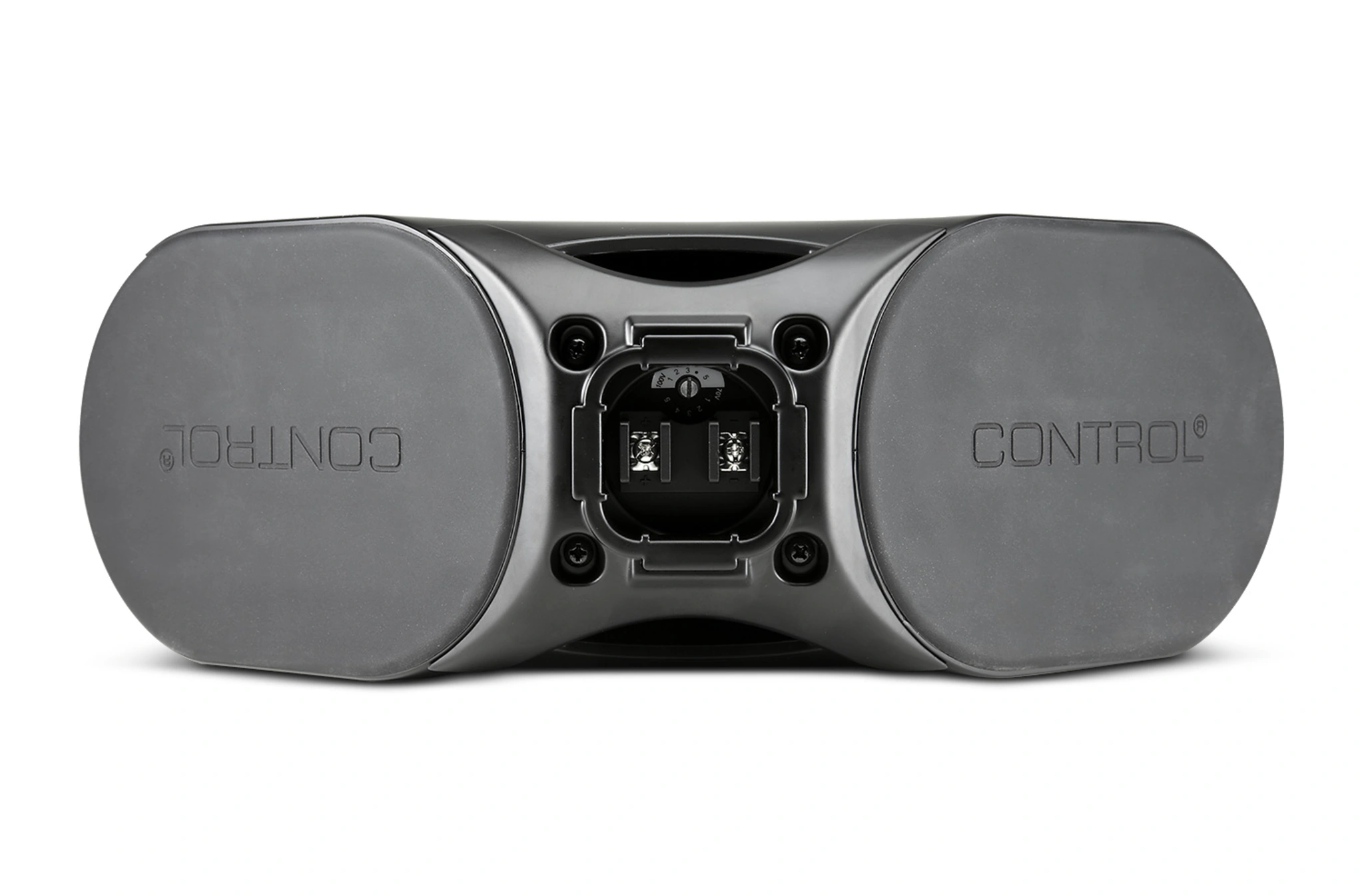 CRV Black — vue 3