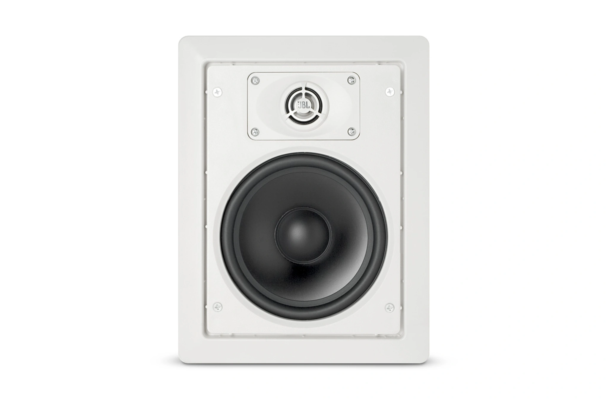 Control 126 WT — vue 2