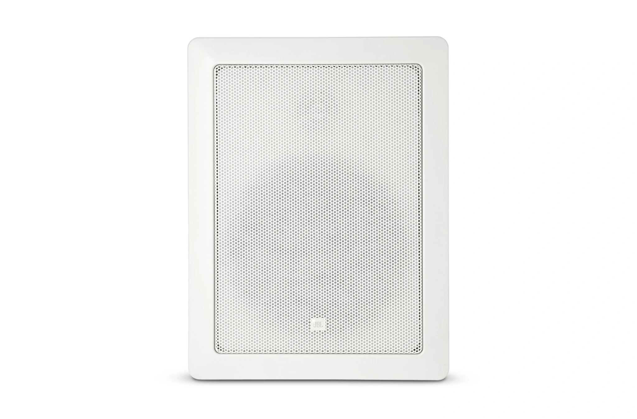 Control 126 WT — JBL Professional