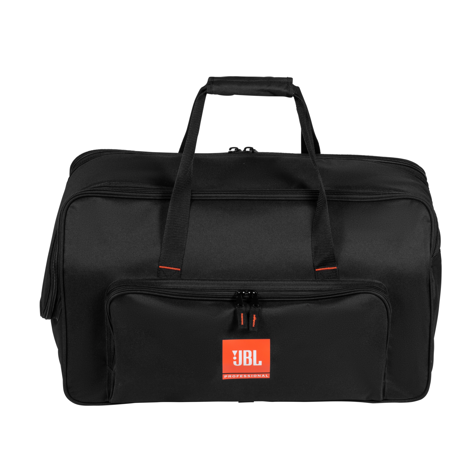 JBL-EON710 — vue 24