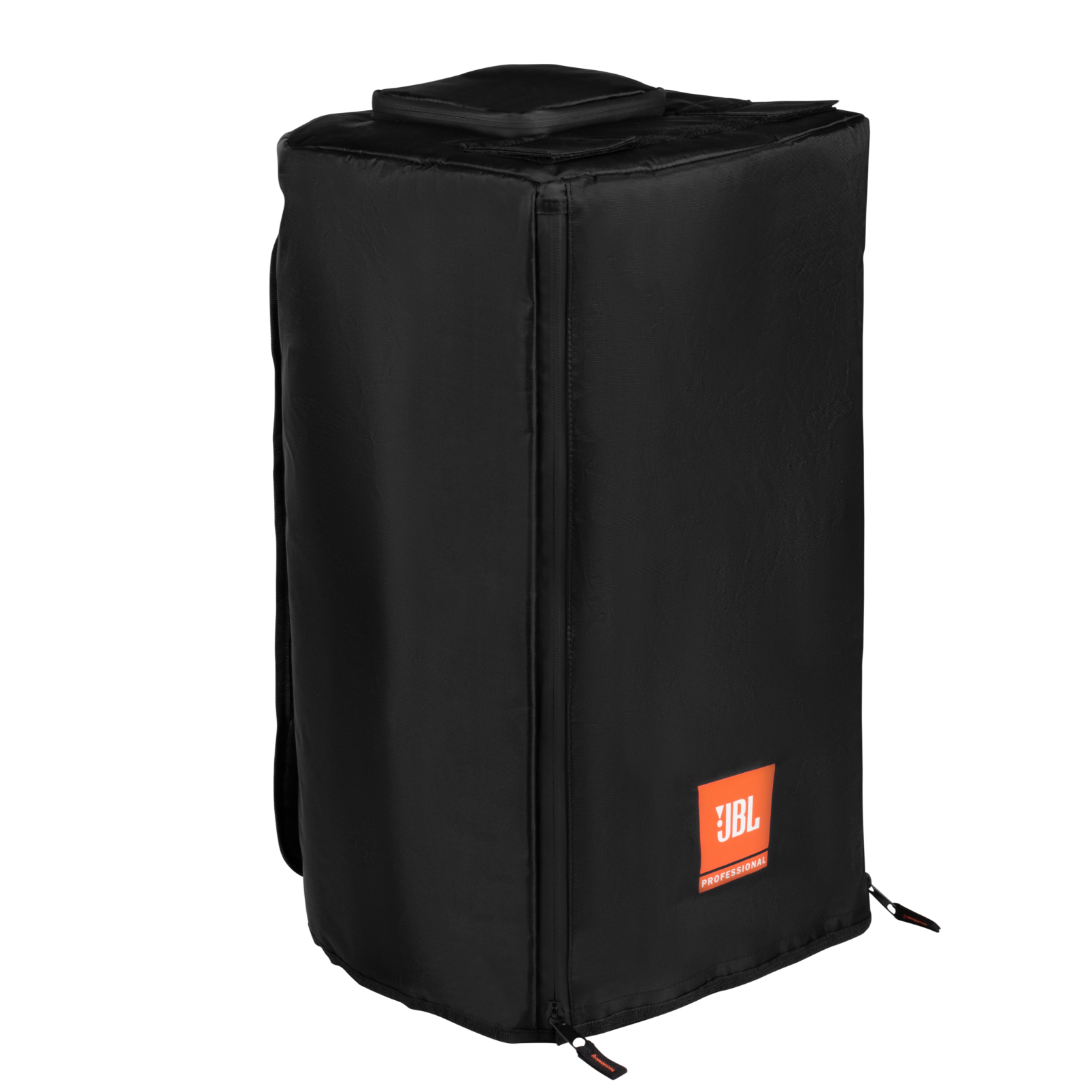 JBL-EON710 — vue 12