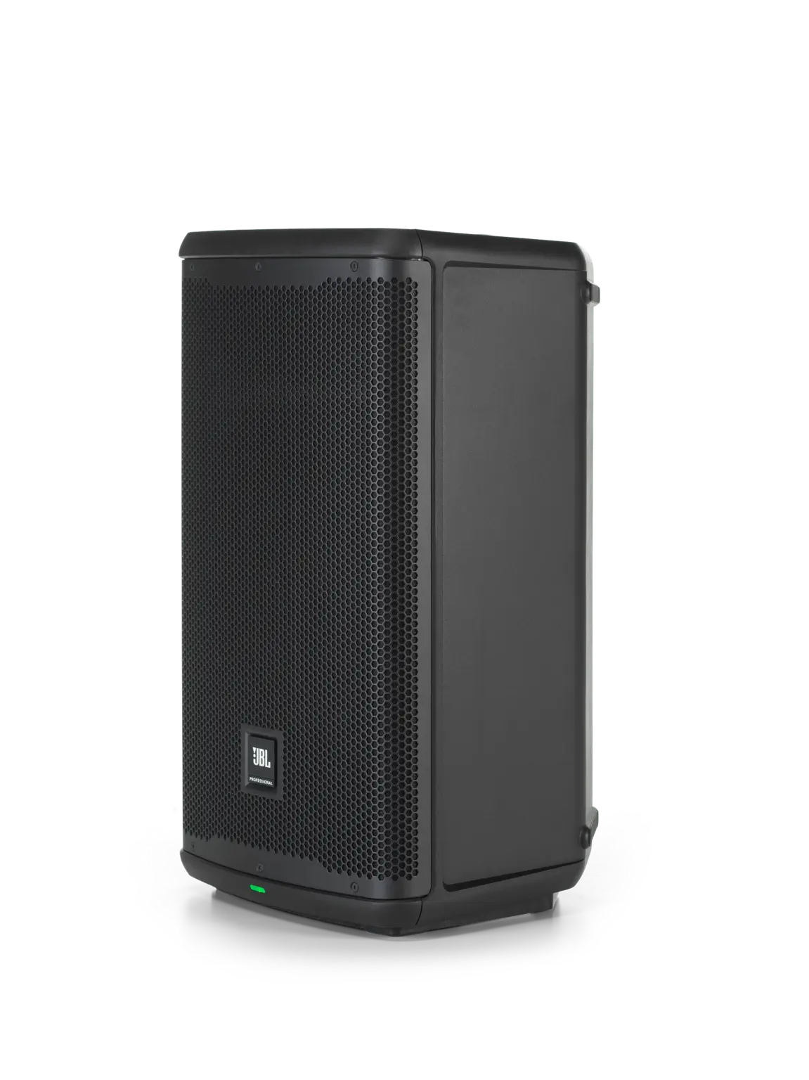JBL-EON710 — vue 4
